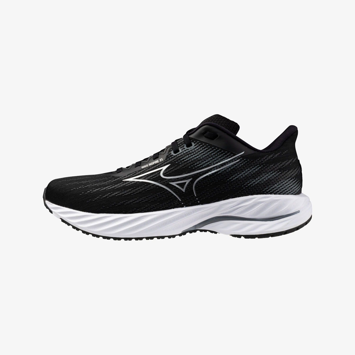 WAVE SKY 8 |Men's Running Shoes | Mizuno New Zealand