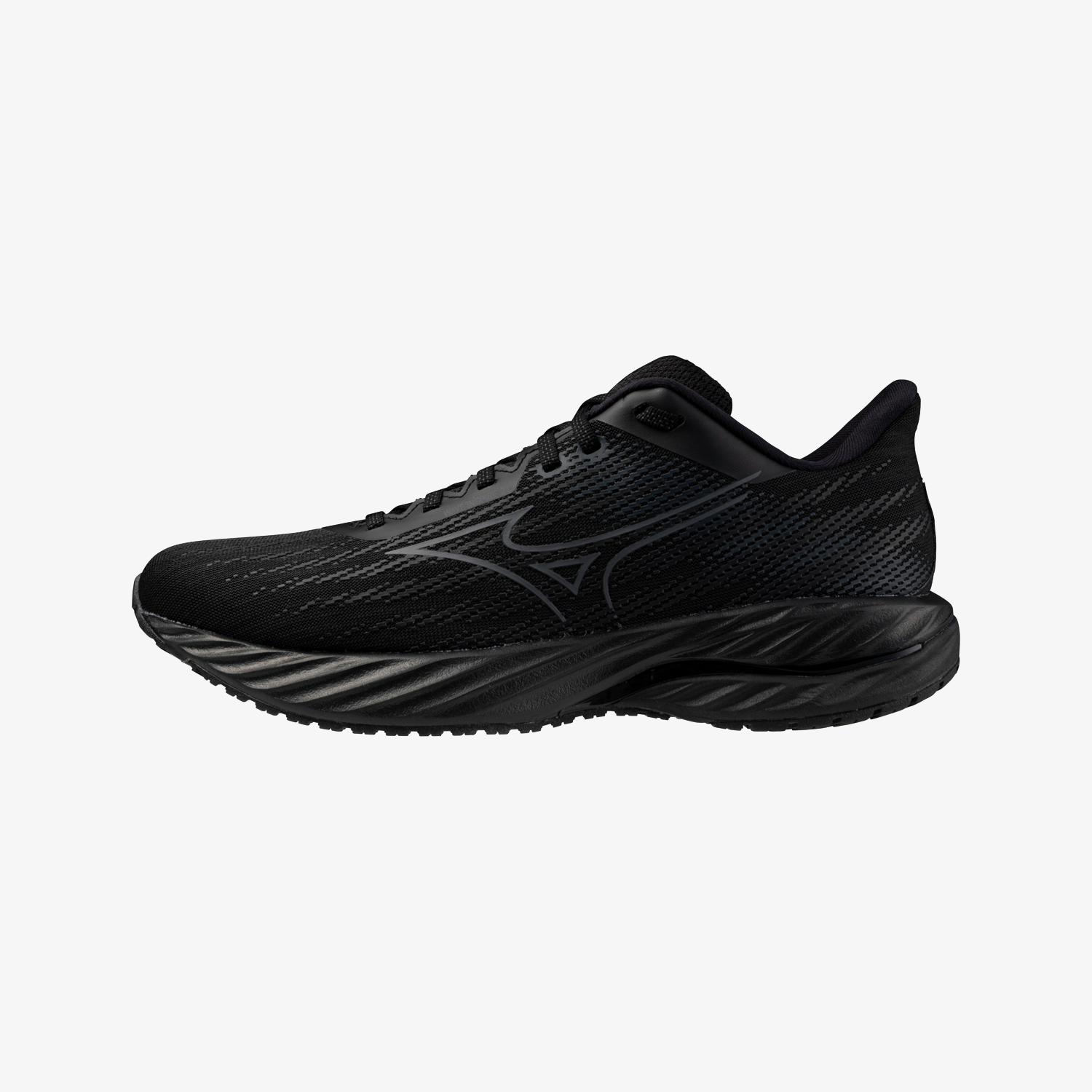 WAVE RIDER 28| Men's Running Shoes | Mizuno New Zealand