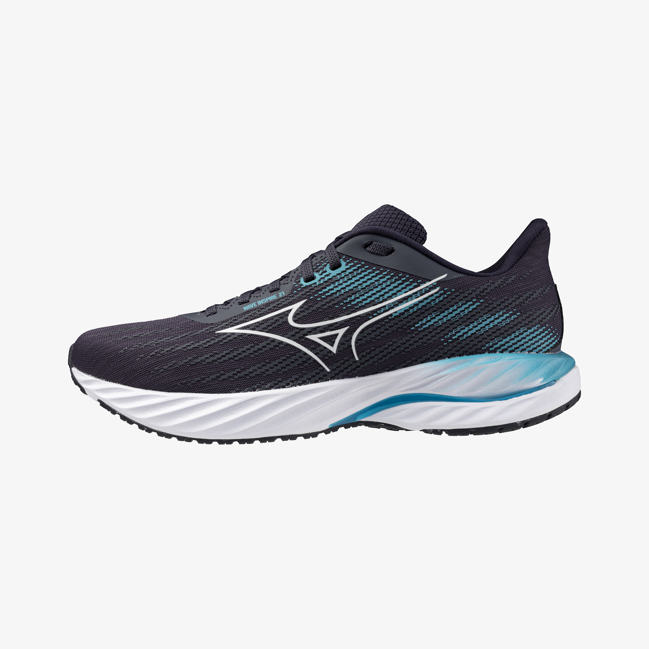 WAVE PARADOX 5 | Women's Running Shoes | Mizuno New Zealand
