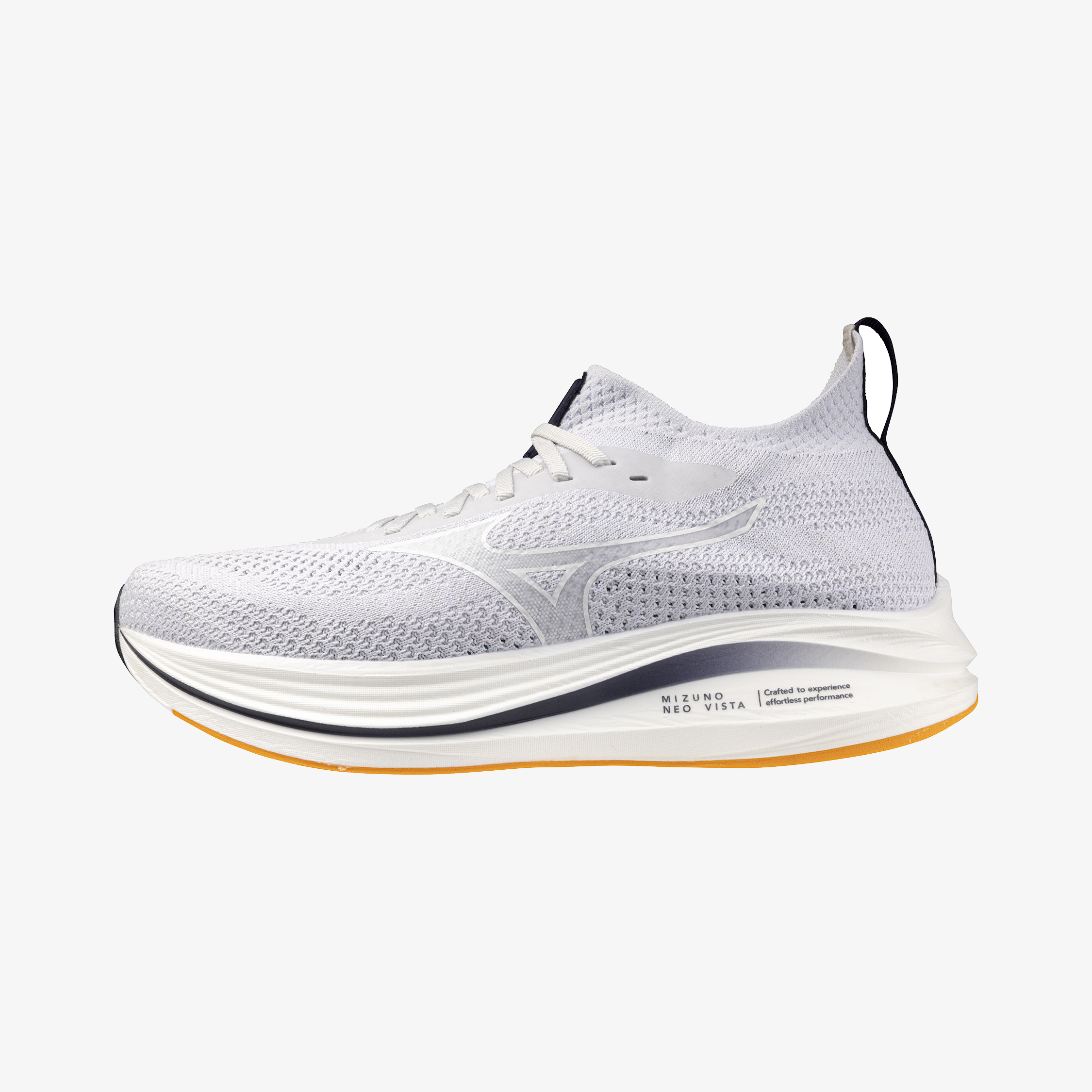 ニーナ MIZUNO NEO VISTA 2 WOMEN
