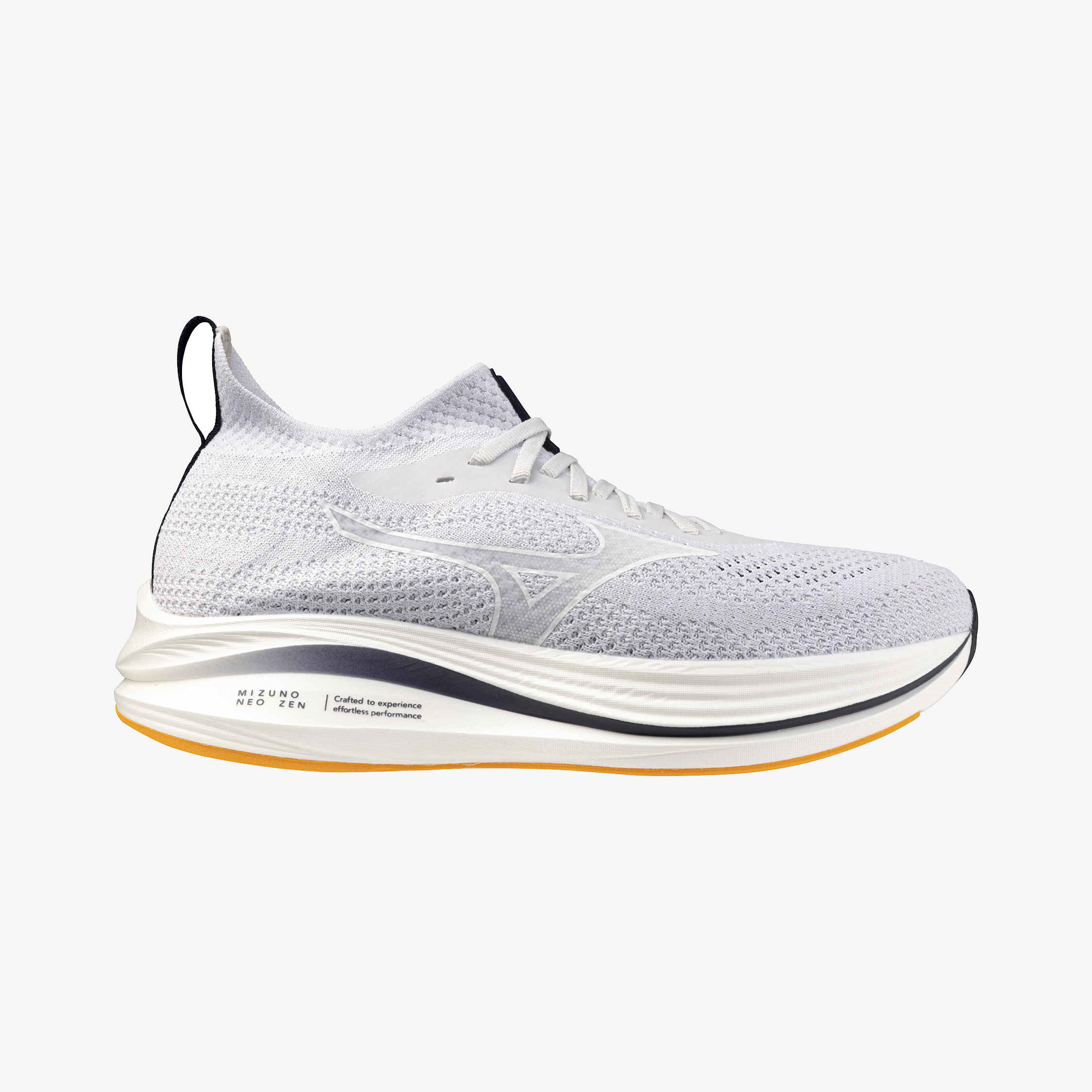 MIZUNO - 8286 MIZUNO MP-5 Y刻印 養老 ミズノ 5本 モーダス105S Amazon.co.jp: MIZUNO(ミズノ) MP-5 アイアン 6本組 5KJSS66506