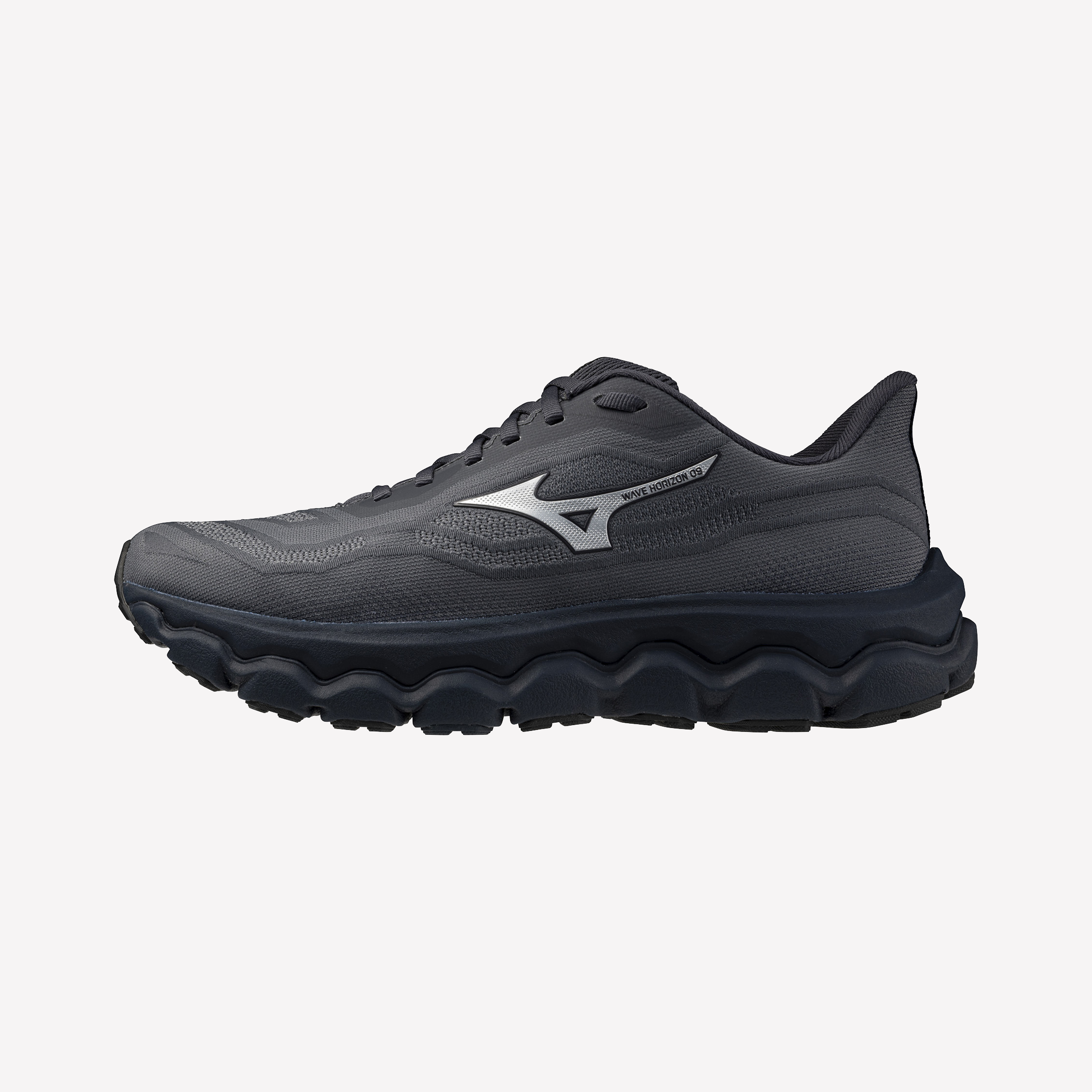 WAVE DAICHI 8 GTX WIDE | Men's Trail Running Shoes | Mizuno New