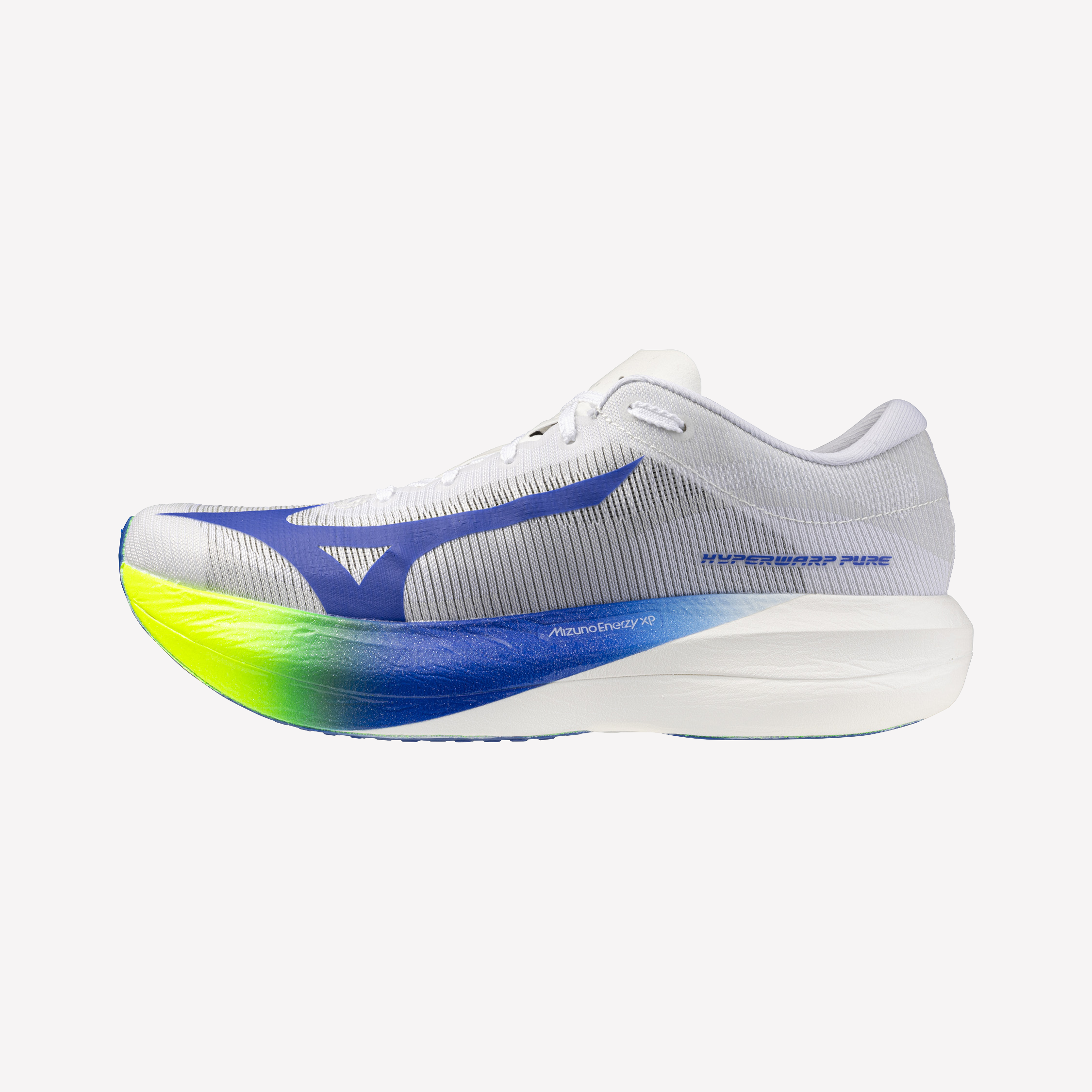 HYPERWARP PURE (U) | Unisex Running Shoes | Mizuno New Zealand
