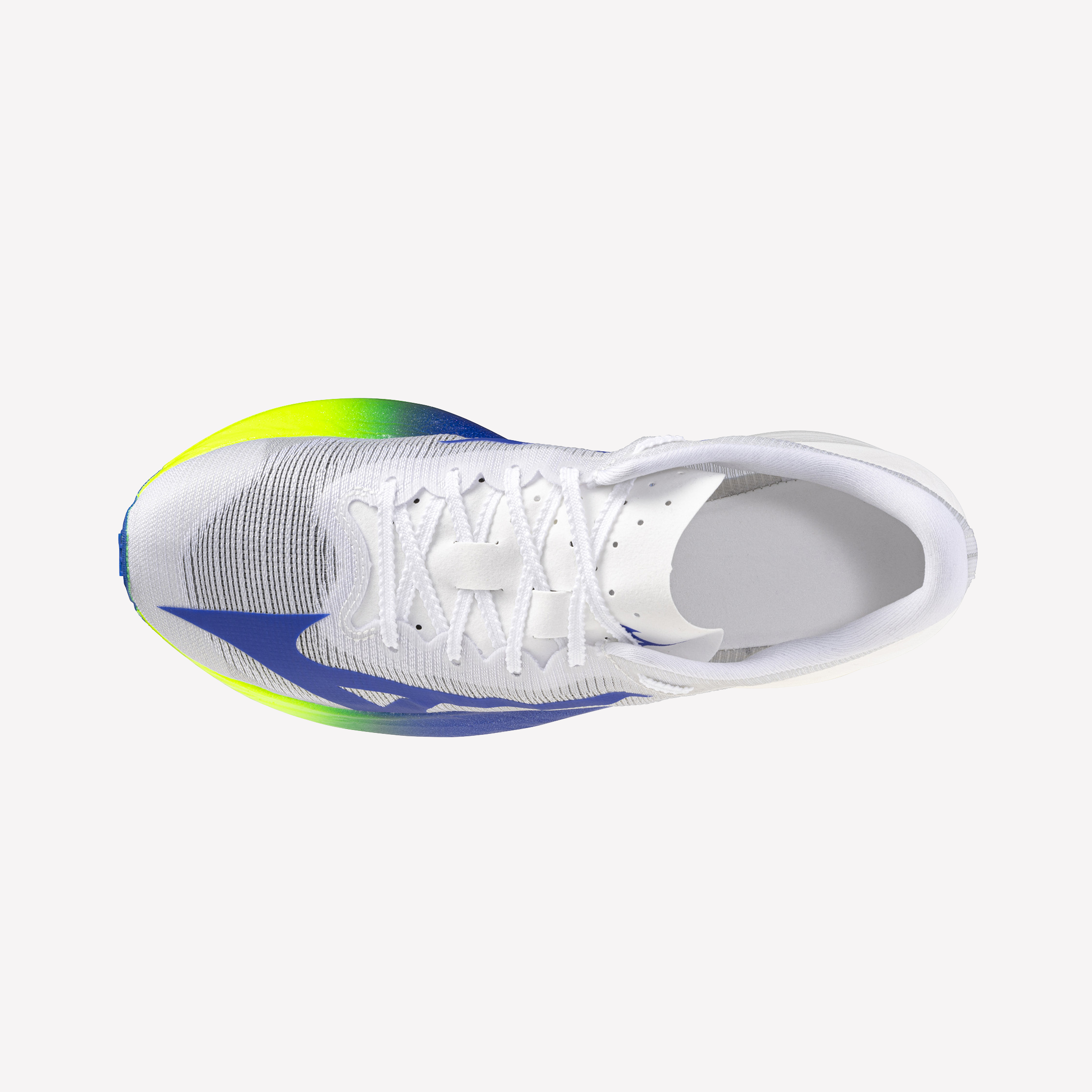 HYPERWARP PURE (U) | Unisex Running Shoes | Mizuno New Zealand