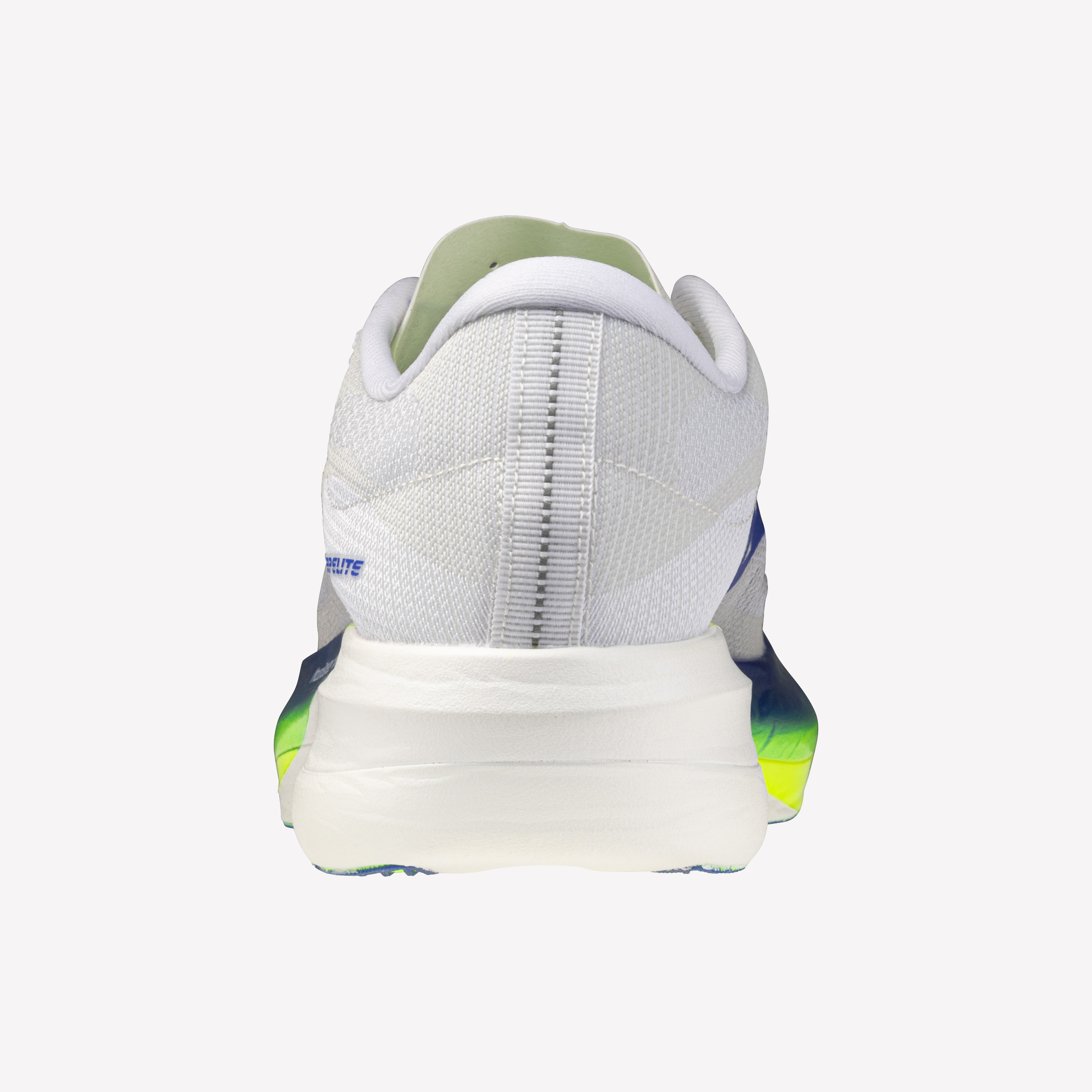 HYPERWARP ELITE (U) | Unisex Running Shoes | Mizuno New Zealand