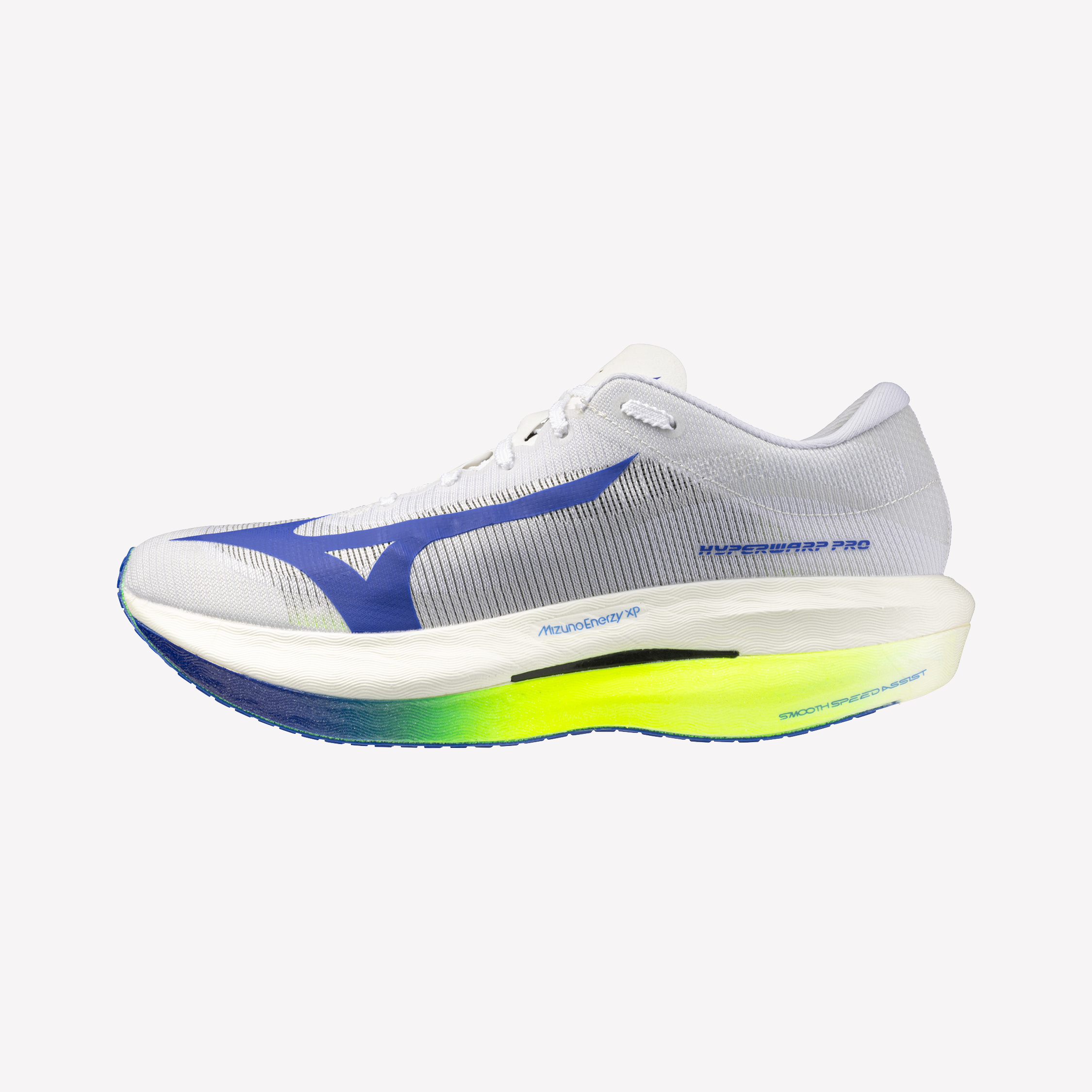 WAVE DAICHI 8 GTX WIDE | Men's Trail Running Shoes | Mizuno New