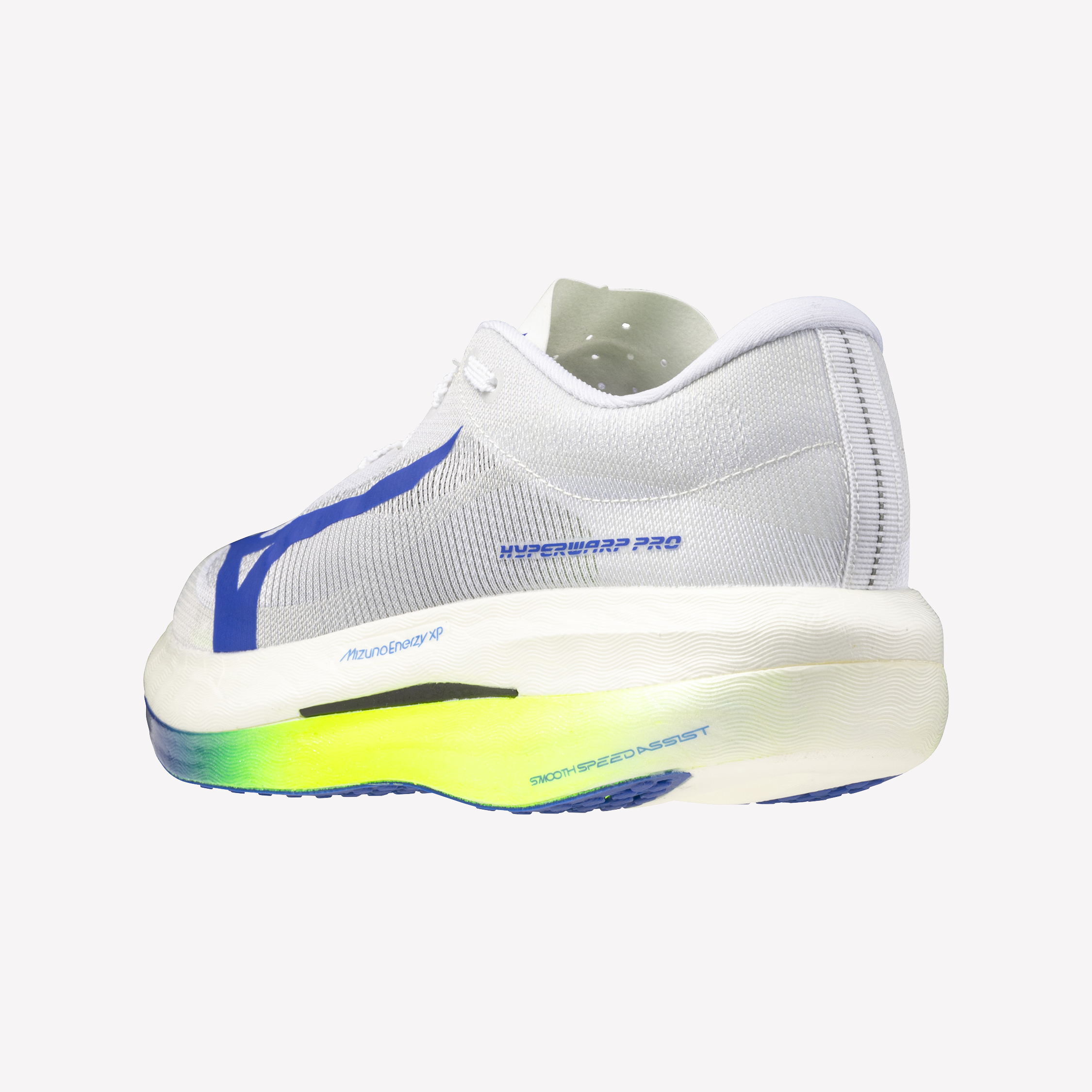 HYPERWARP PRO (U) | Unisex Running Shoes | Mizuno New Zealand