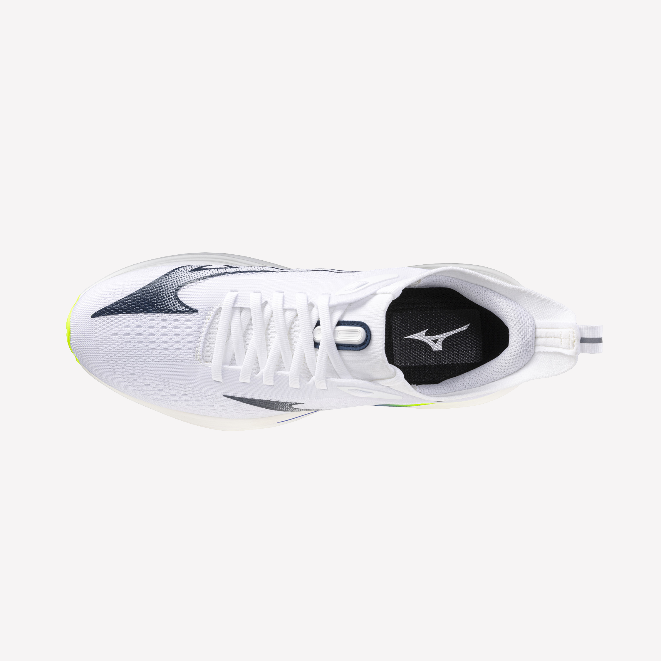 MIZUNO NEO ZEN 2| Men's Running Shoes | Mizuno New Zealand