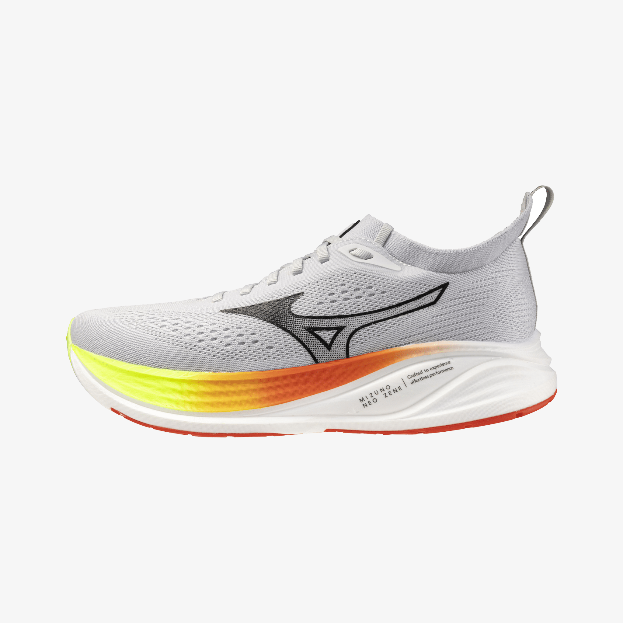 MIZUNO NEO ZEN 2| Men's Running Shoes | Mizuno New Zealand