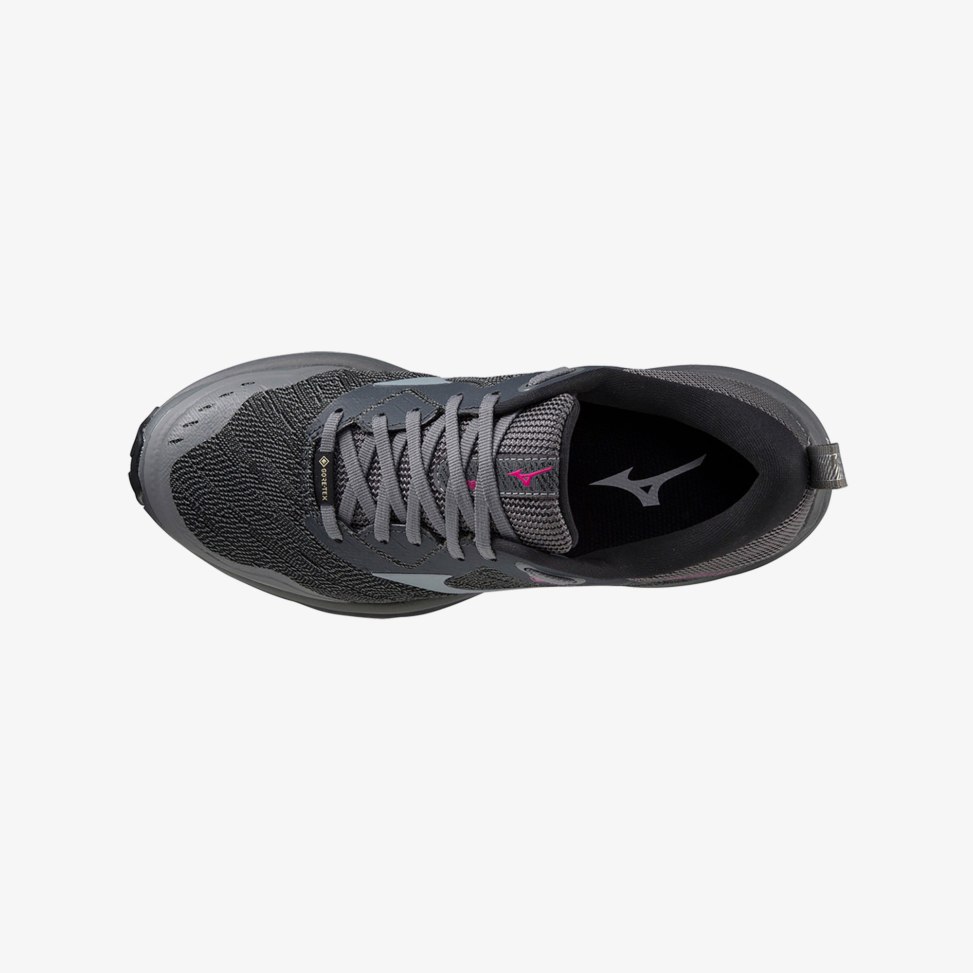 mizuno wave rider 22 best price