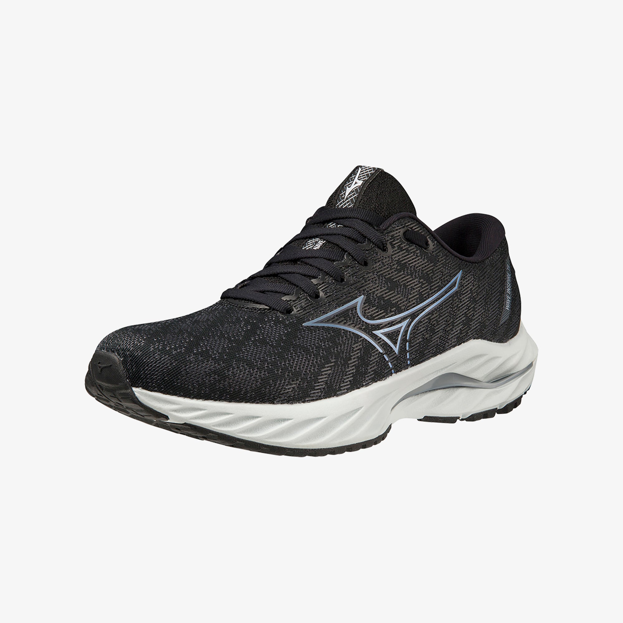 Mizuno wave rider 16 sales 2015