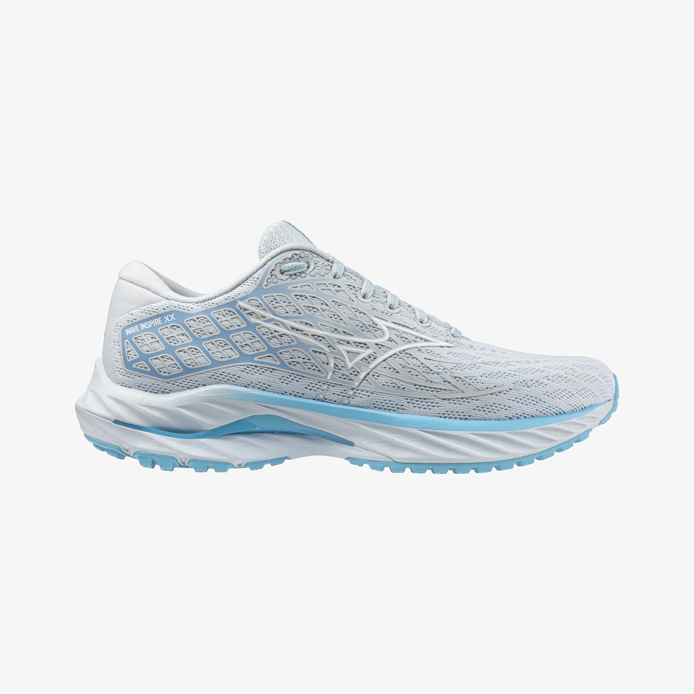 Mizuno Wave Inspire Mizuno Sneakers Womens For Sale WAVE INSPIRE