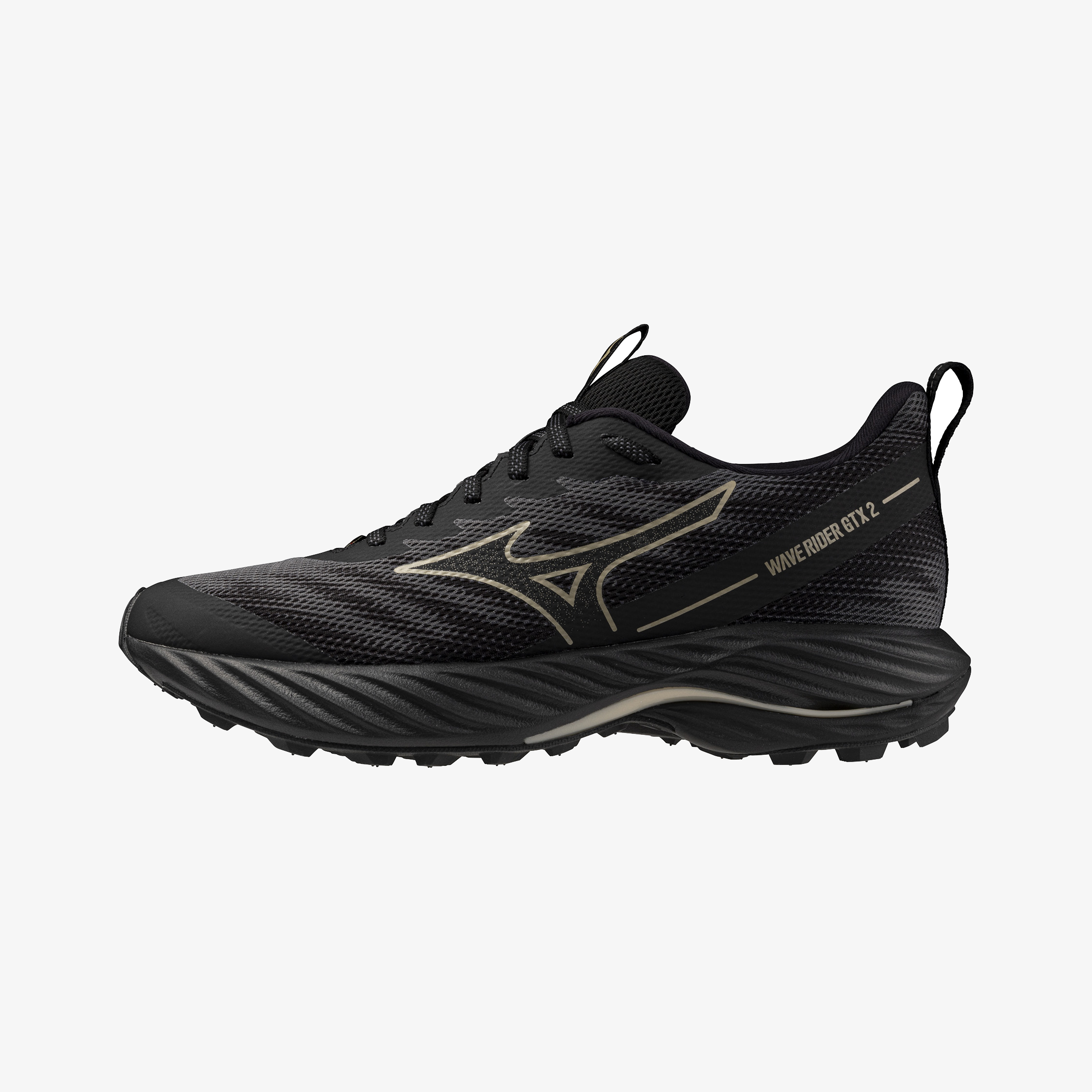 Mizuno wave rider 21 women s discount running shoes