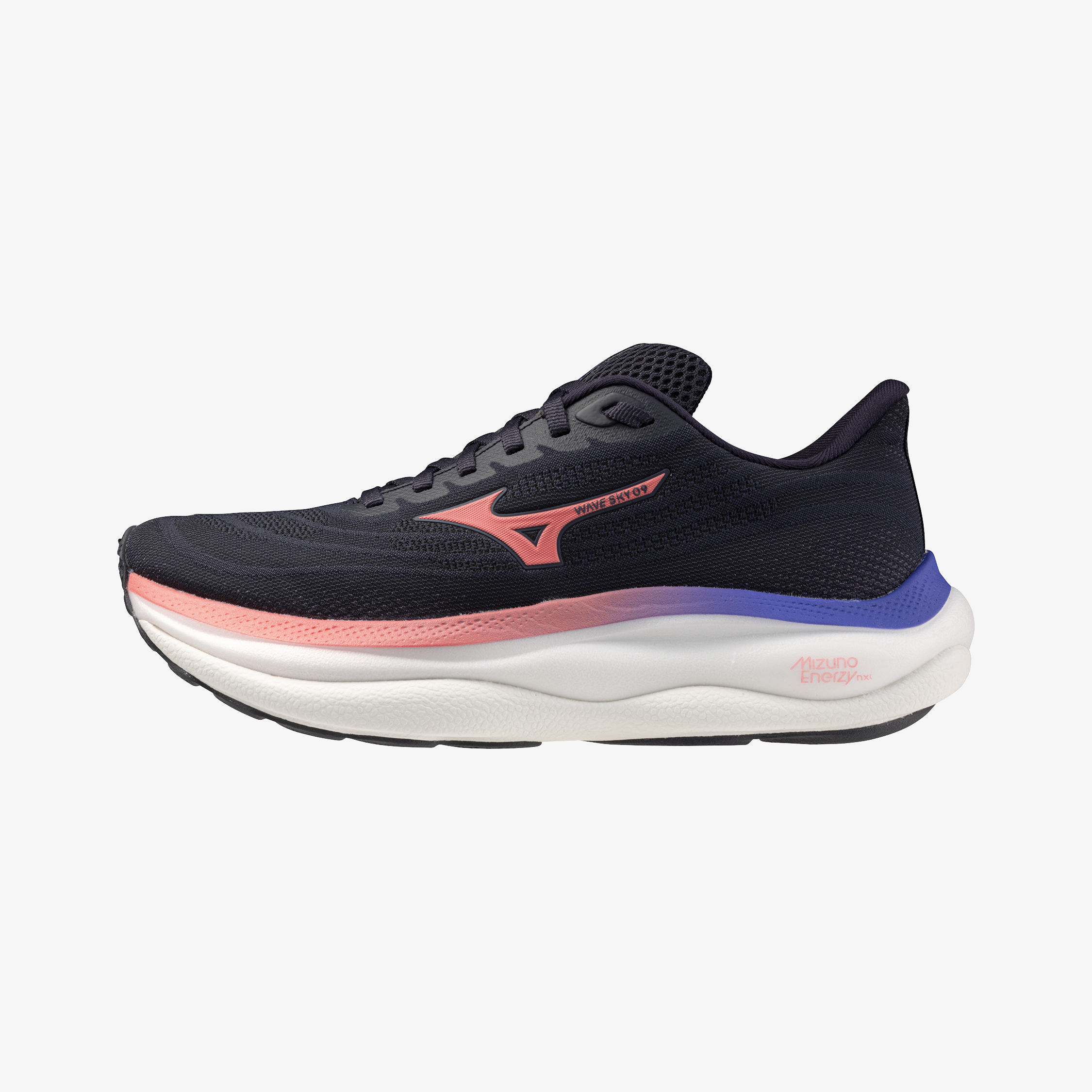 Shoe Store Mizuno Wave Universe Women Deals Mizuno Mizuno Wave