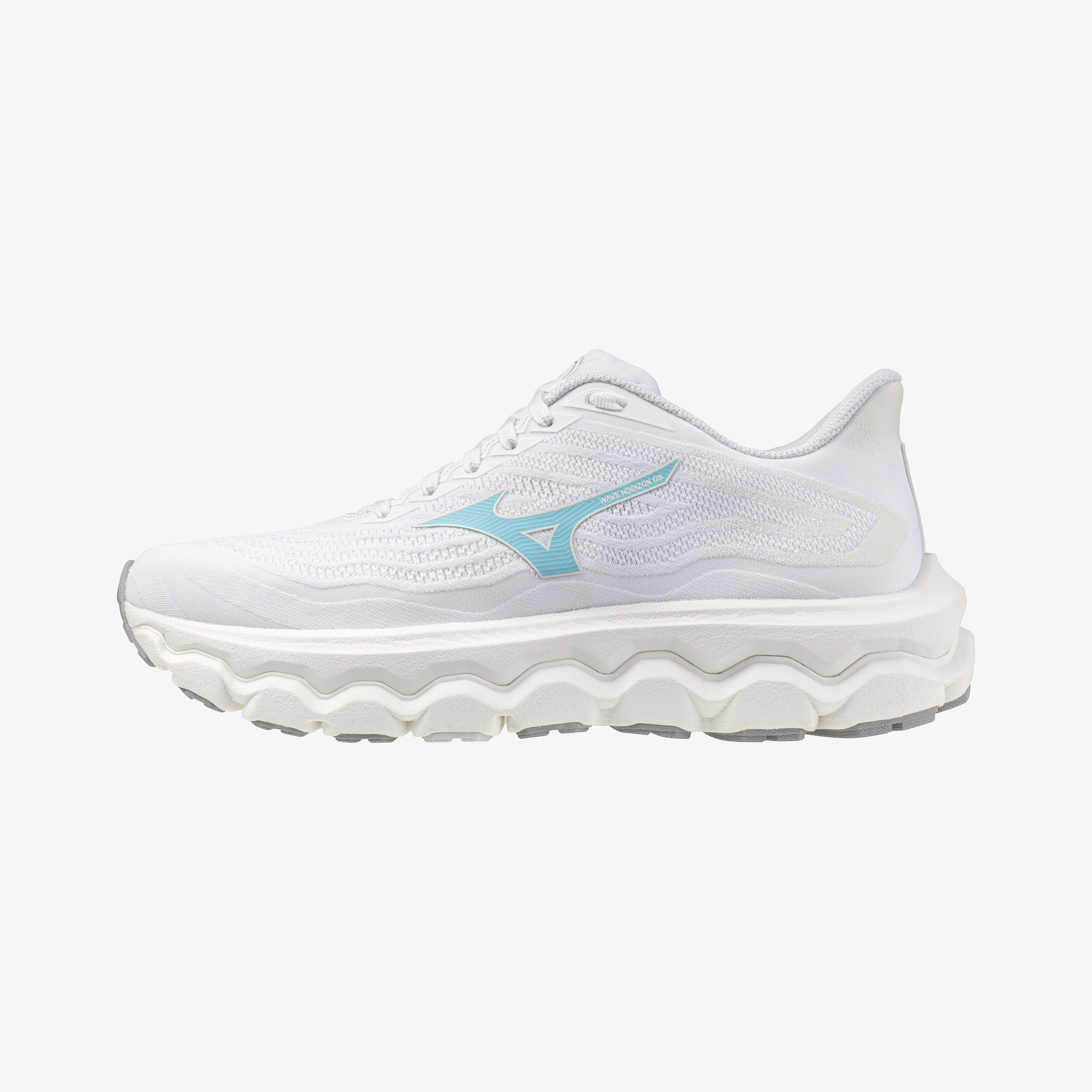WAVE HORIZON 8 | Women's Running Shoes | Mizuno New Zealand