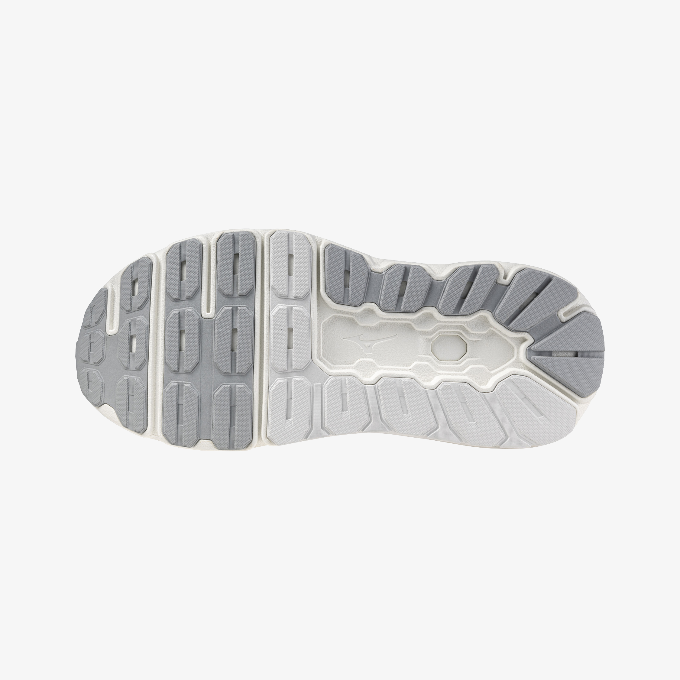 WAVE HORIZON 8 | Women's Running Shoes | Mizuno New Zealand