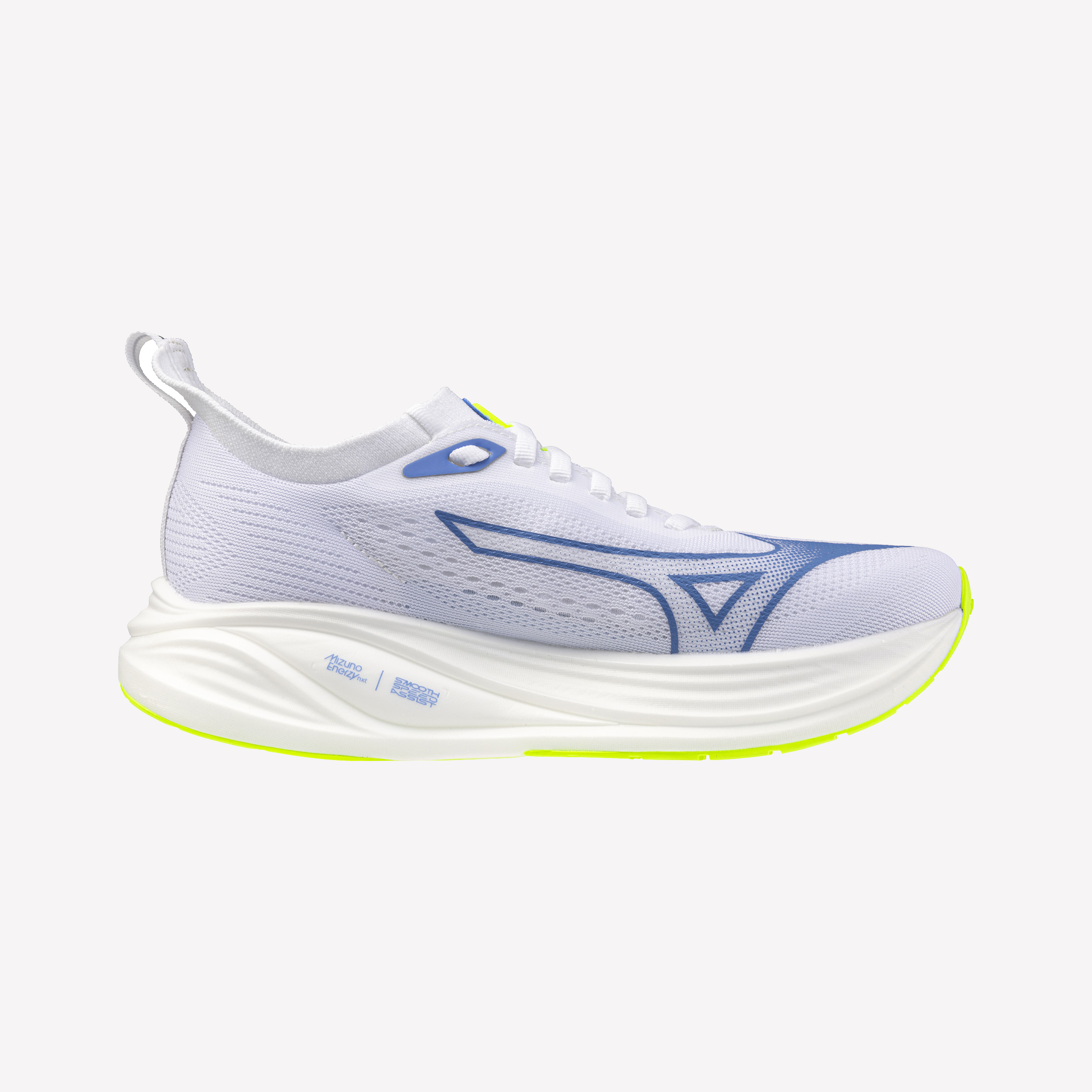 MIZUNO NEO ZEN 2| Men's Running Shoes | Mizuno New Zealand
