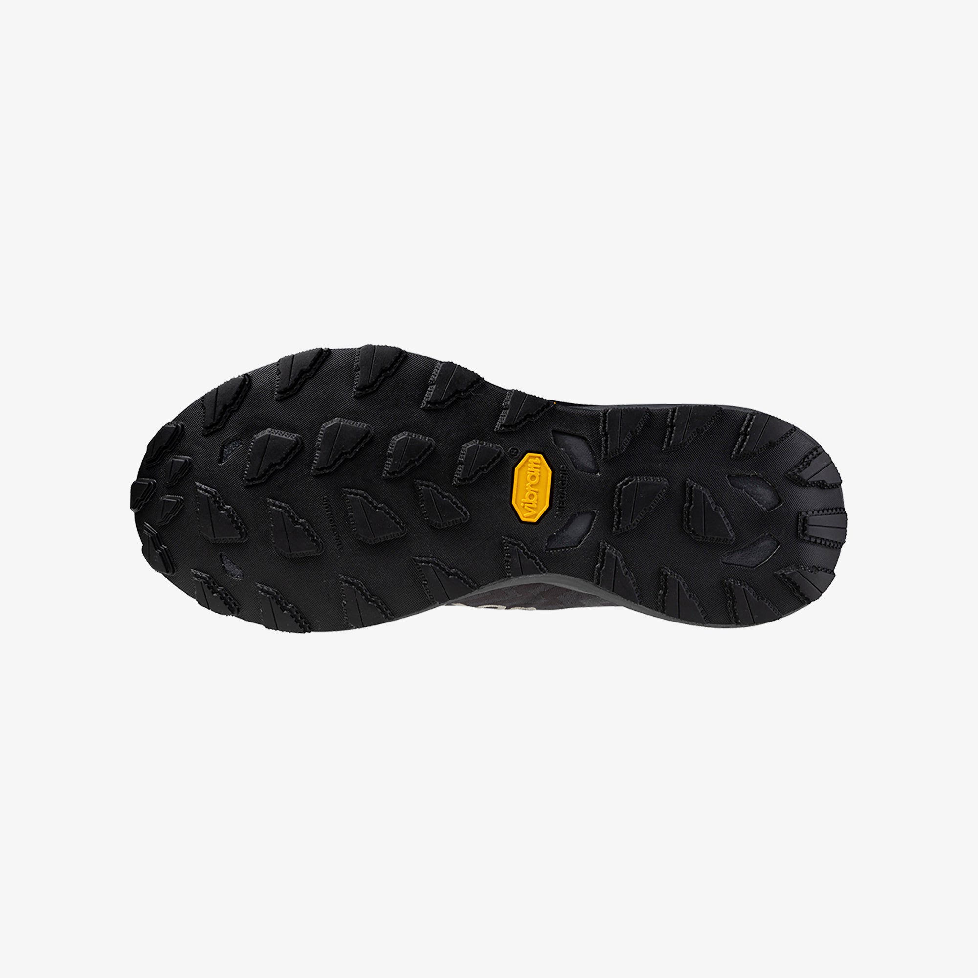 ショウ WAVE DAICHI 8 GTX WIDE | Women's Trail Running Shoes