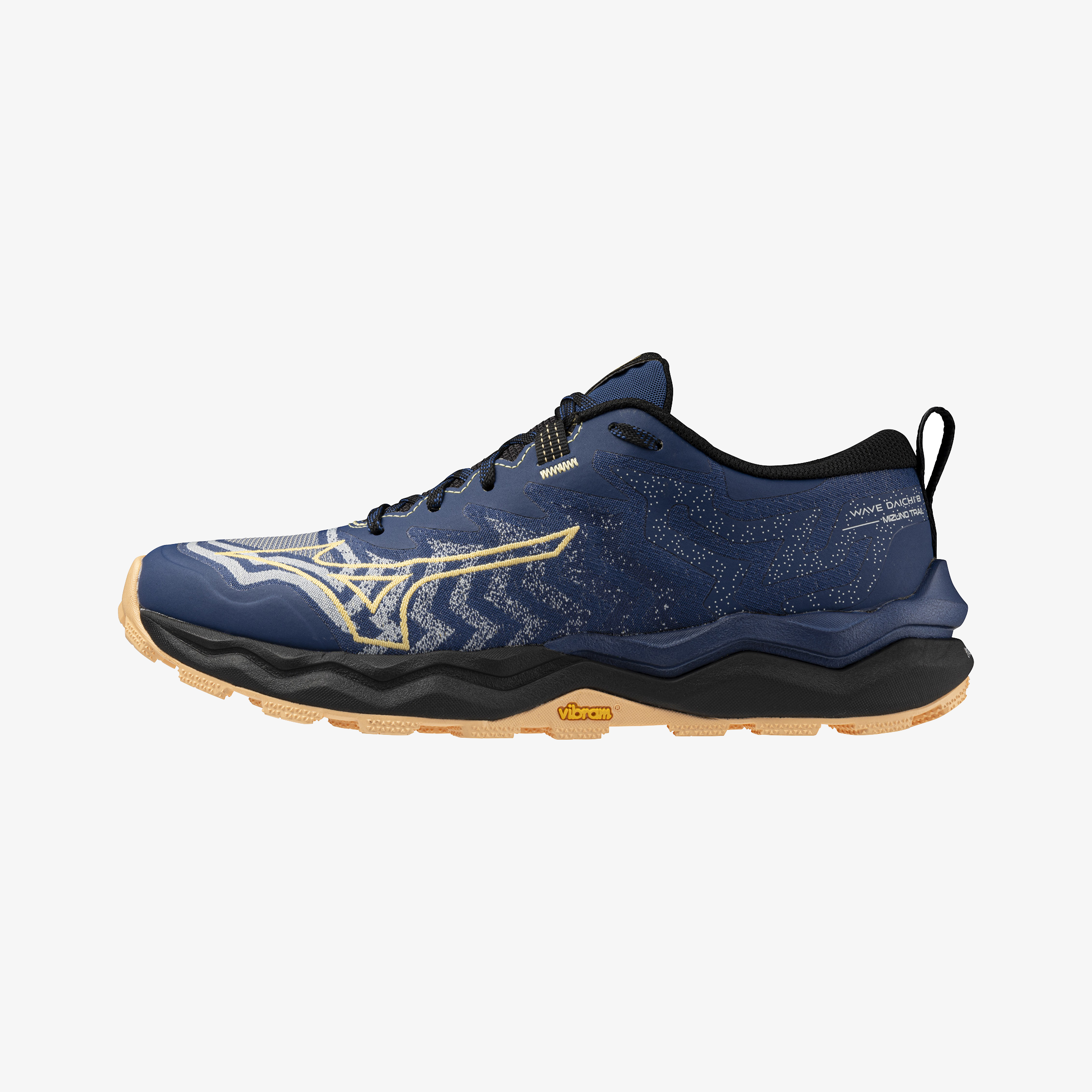 WAVE EXCEED LIGHT AC 2 | Men's Tennis Shoes | Mizuno New Zealand