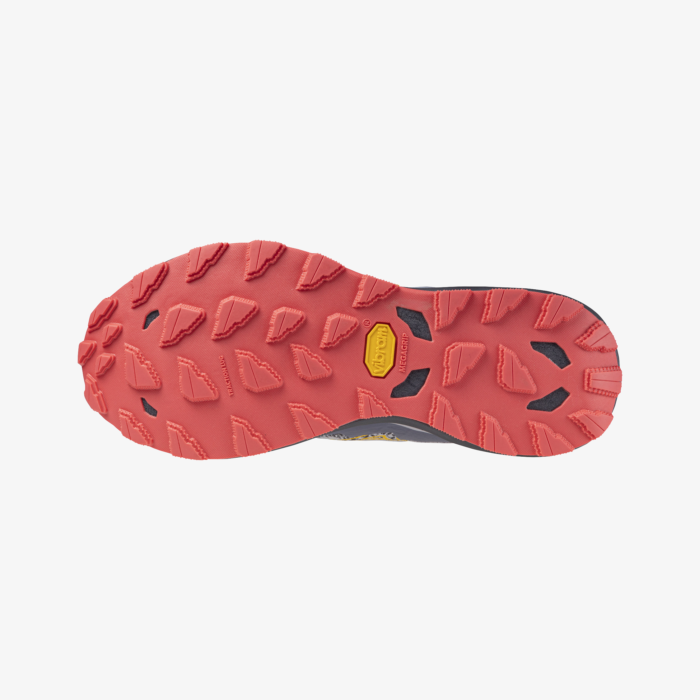 WAVE DAICHI 9 | Women's Trail Running Shoes | Mizuno New Zealand