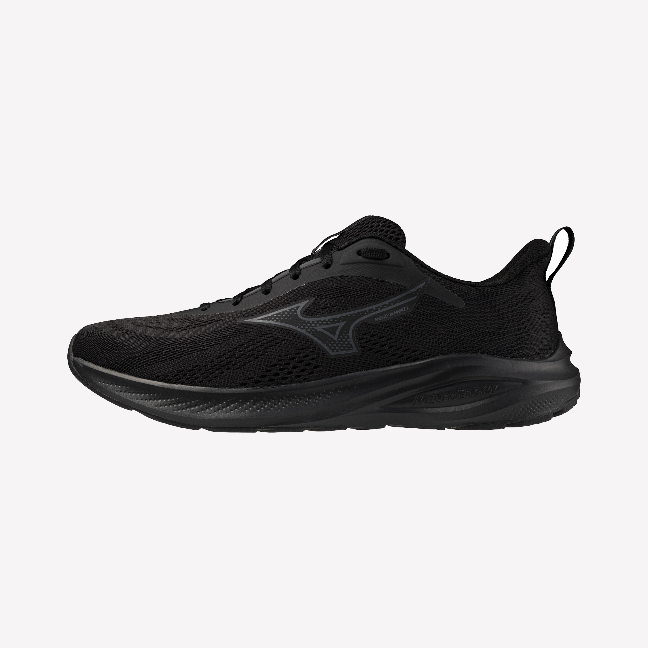 WAVE HORIZON 8 WIDE| Men's Running Shoes | Mizuno New Zealand