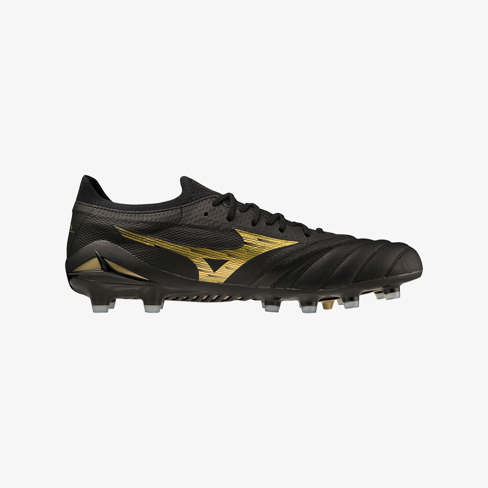 MORELIA NEO IV BETA ELITE | Football Boots | Mizuno New Zealand