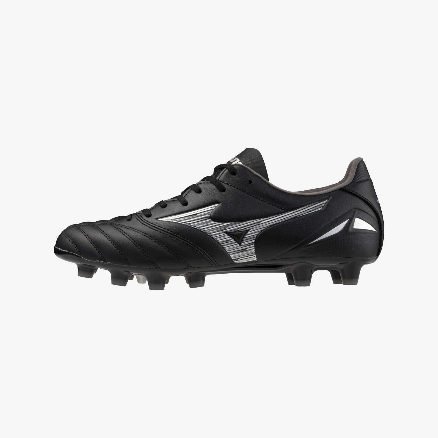 ミズノMONARCIDA NEO2 SW 26cm Mizuno Monarcida Neo 2 Series Tech Breakdown – Lockhart Boot