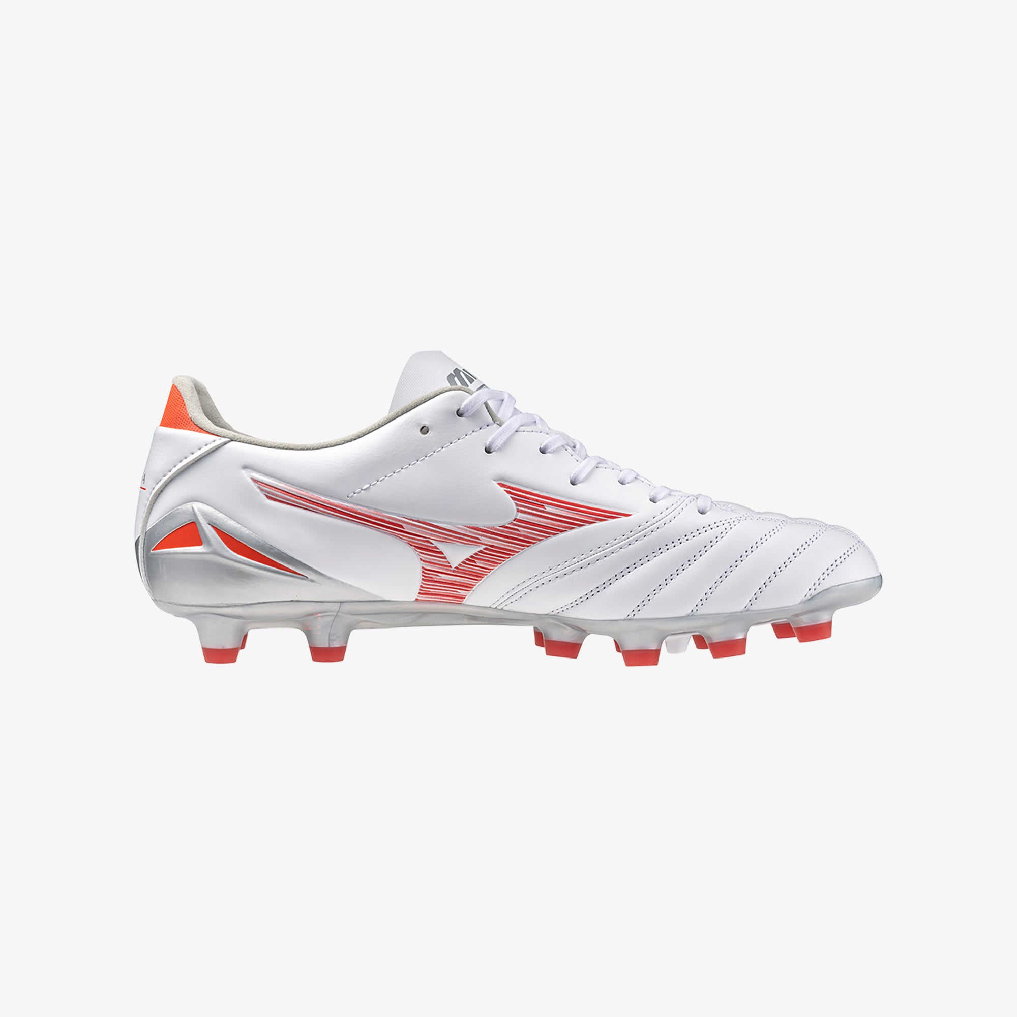 MORELIA NEO IV PRO | Football Boots | Mizuno New Zealand