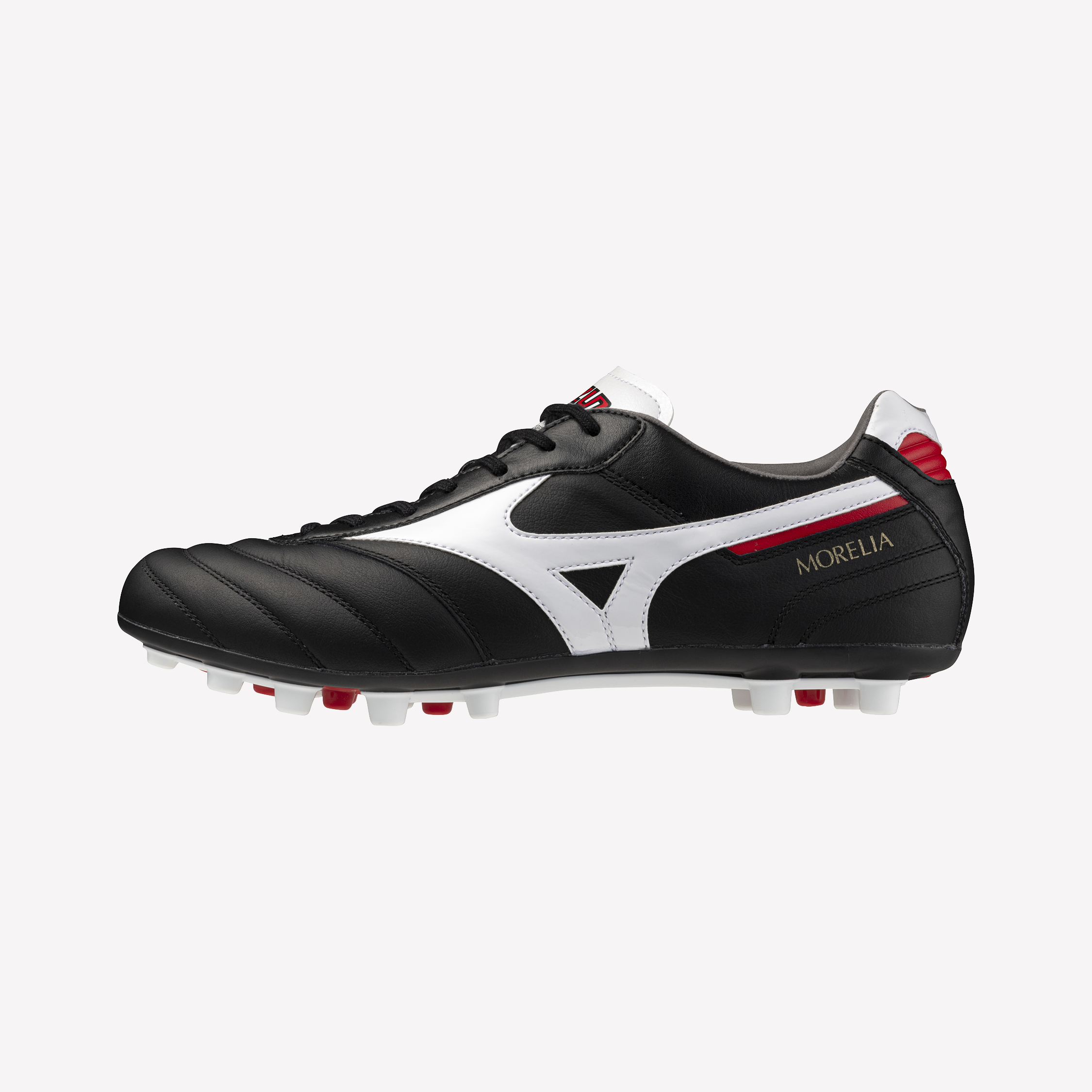 MORELIA II ELITE AG | Football Boots | Mizuno New Zealand MORELIA II ELITE AG | Football Boots | Mizuno New Zealand