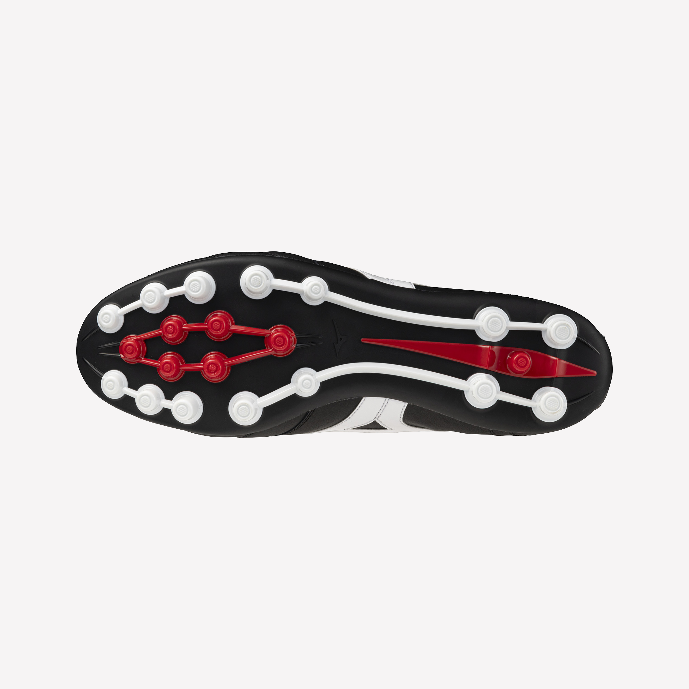 MORELIA II ELITE AG | Football Boots | Mizuno New Zealand