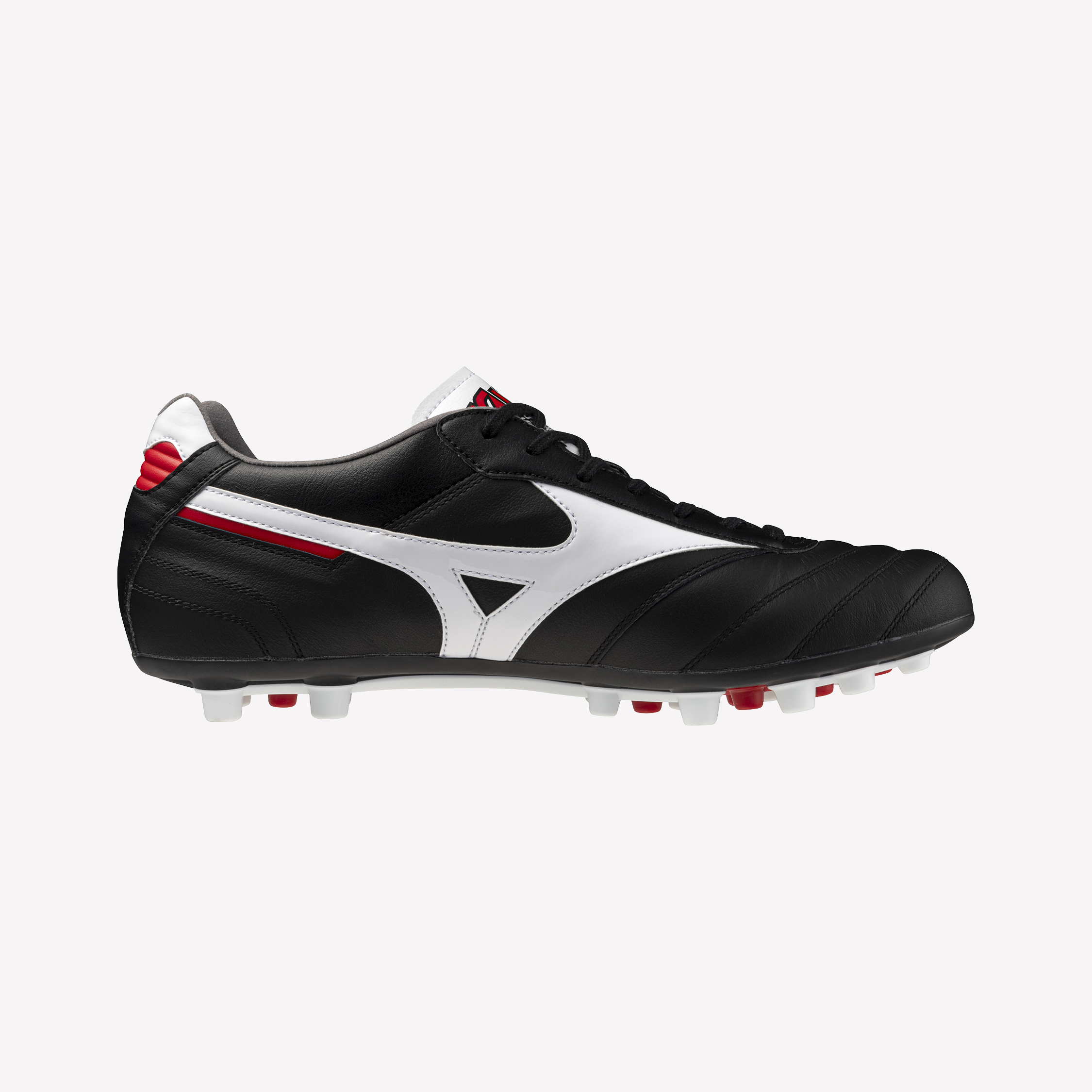 MORELIA II ELITE AG | Football Boots | Mizuno New Zealand