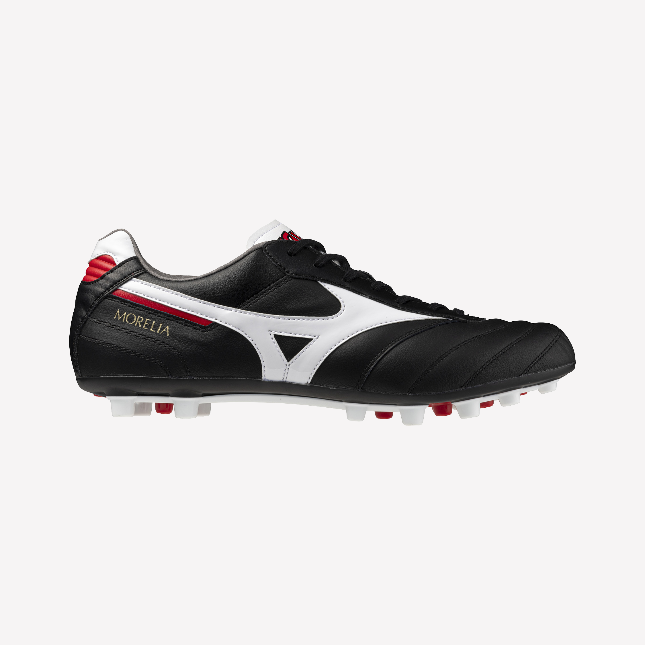 MORELIA II ELITE AG | Football Boots | Mizuno New Zealand