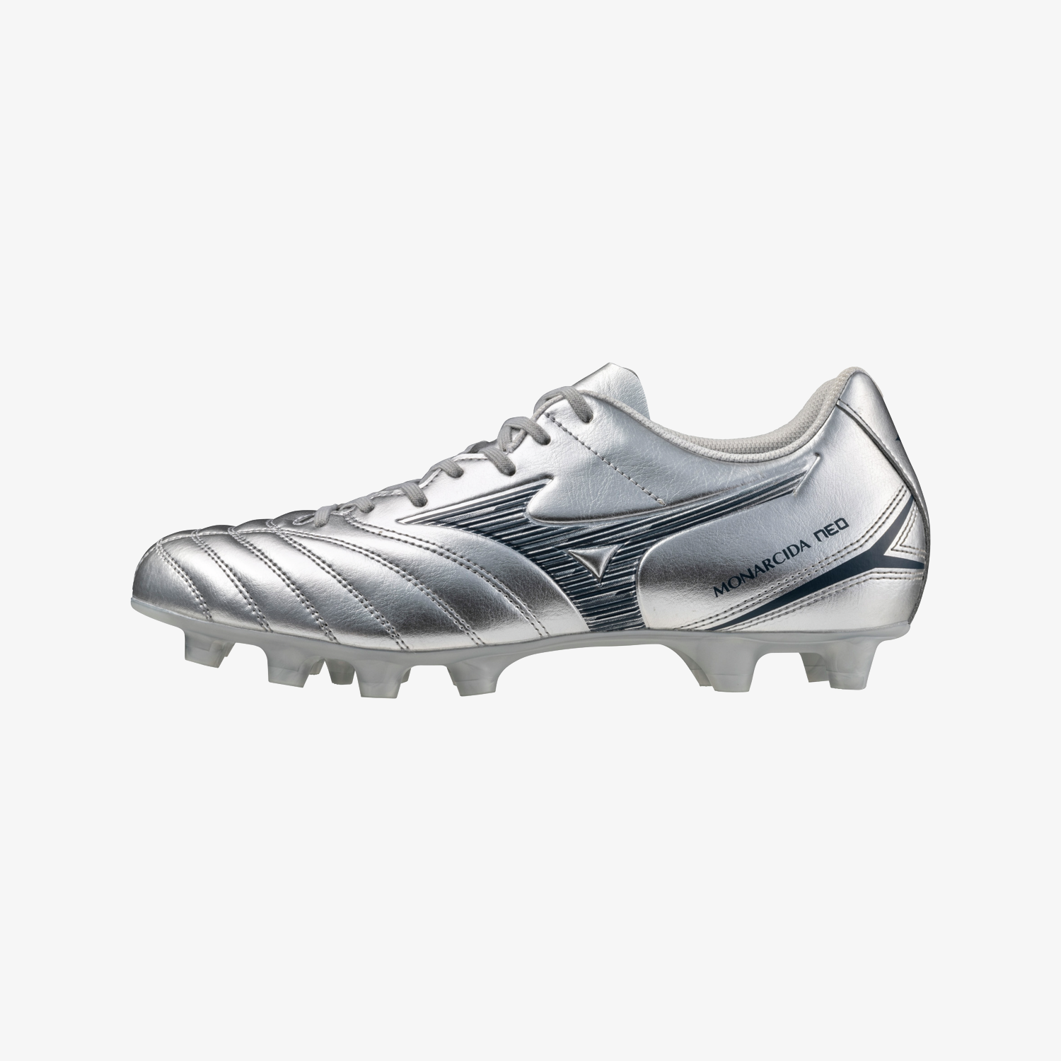 MONARCIDA NEO III SELECT FG WIDE | Football Boots | Mizuno MONARCIDA NEO III SELECT FG WIDE | Football Boots | Mizuno