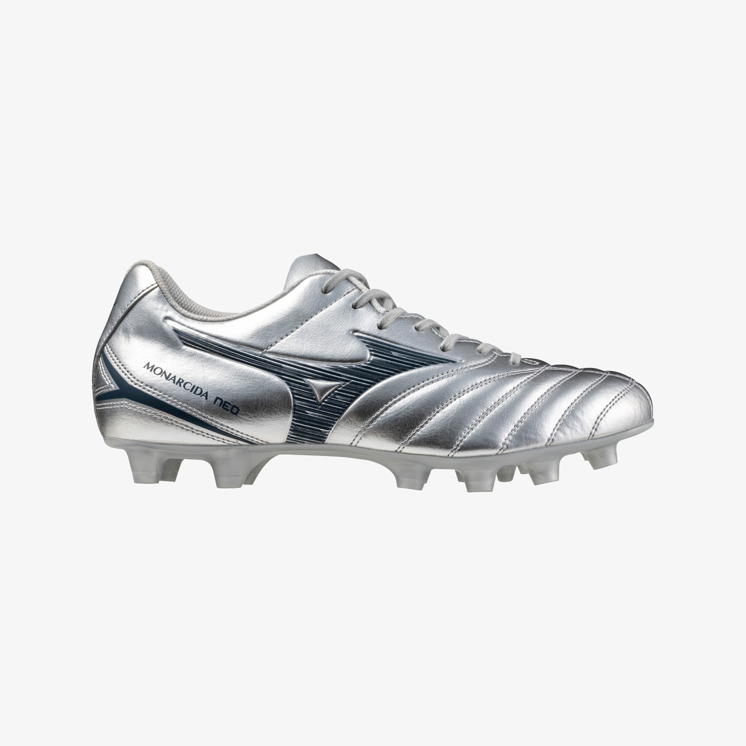MONARCIDA NEO III SELECT FG WIDE | Football Boots | Mizuno New Zealand MONARCIDA NEO III SELECT FG WIDE | Football Boots | Mizuno New Zealand