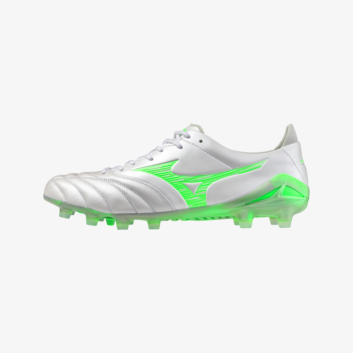 MORELIA NEO IV ELITE | Football Boots | Mizuno New Zealand MORELIA NEO IV ELITE | Football Boots | Mizuno New Zealand
