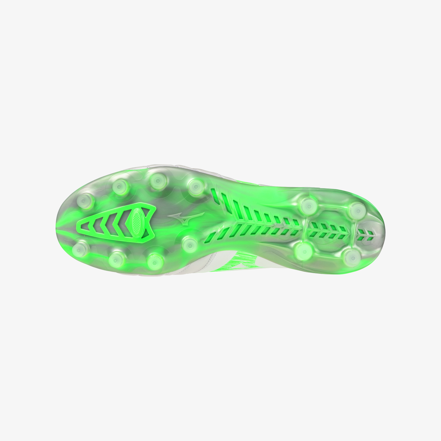 MORELIA NEO IV ELITE | Football Boots | Mizuno New Zealand