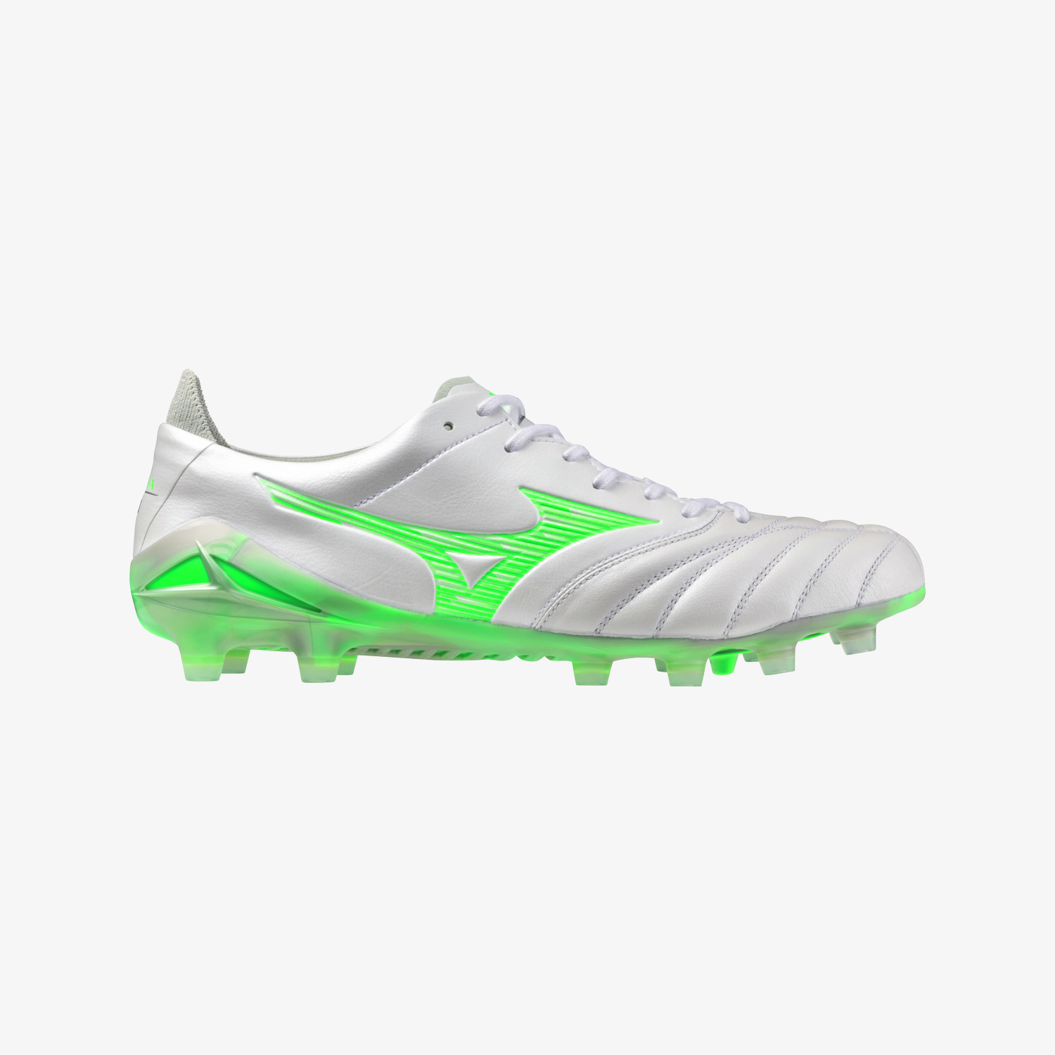MORELIA NEO IV ELITE | Football Boots | Mizuno New Zealand