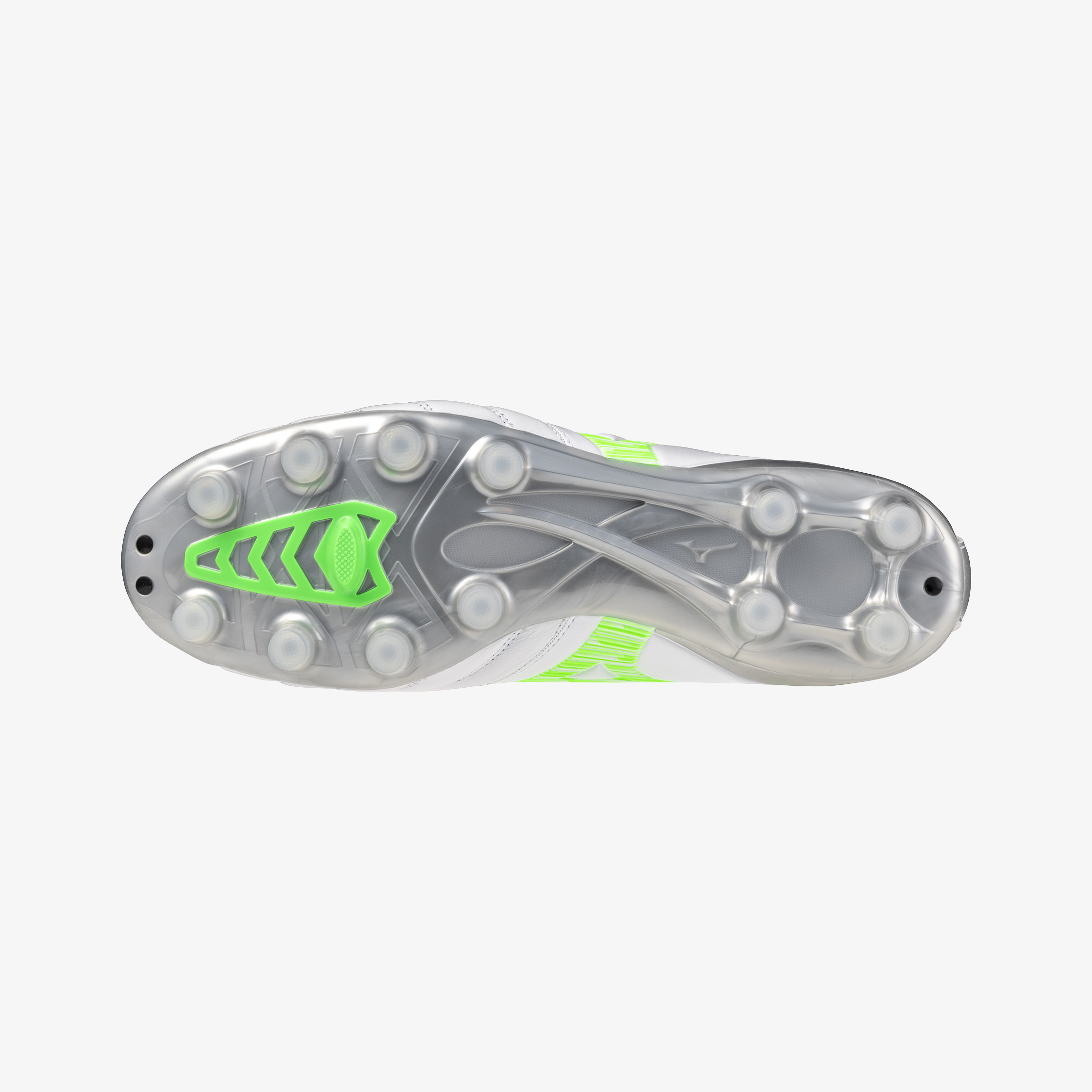 MORELIA NEO IV PRO FG| Football Boots | Mizuno New Zealand