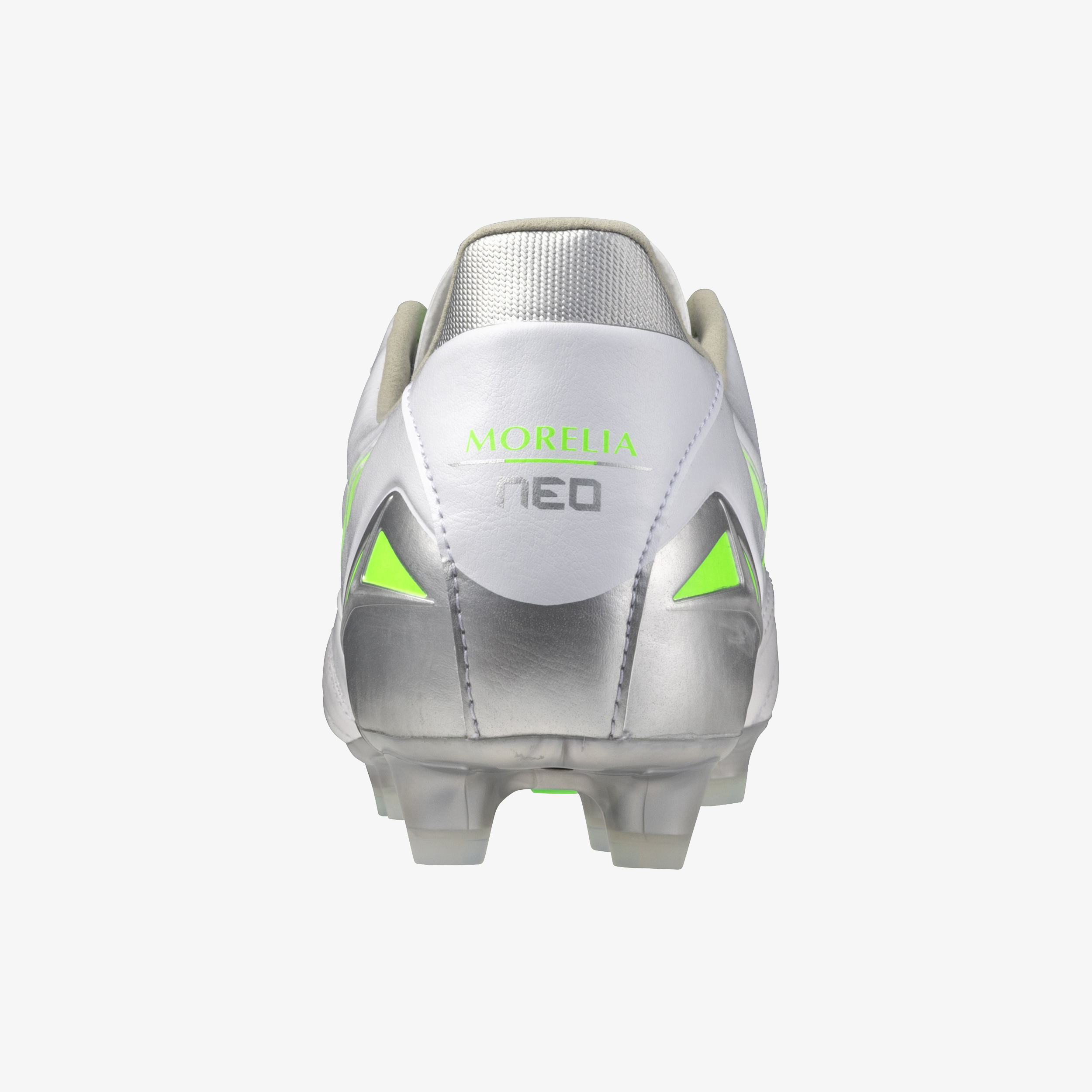 MORELIA NEO IV PRO FG| Football Boots | Mizuno New Zealand
