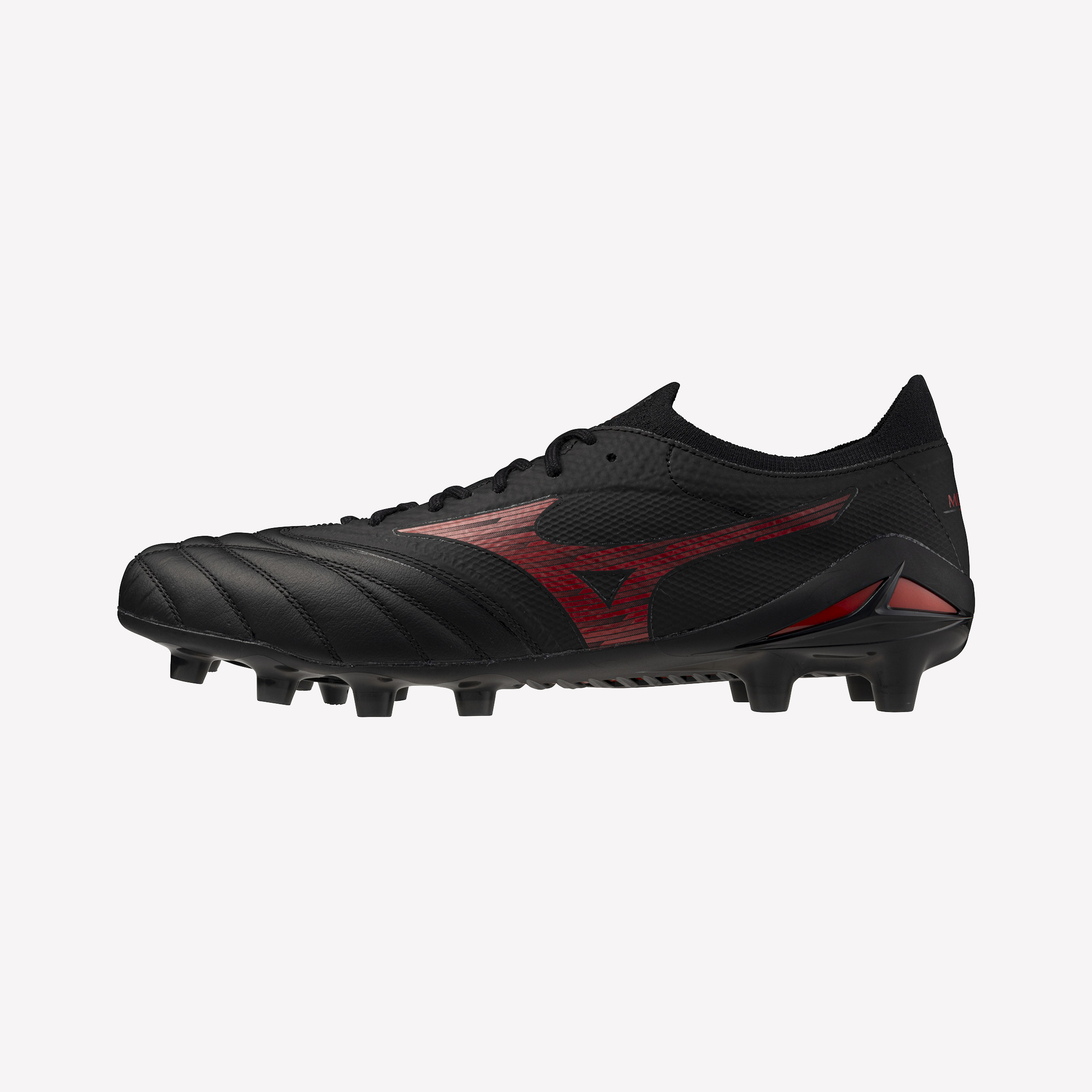 MORELIA NEO IV BETA ELITE FG 40th Anniversary | Football Boots