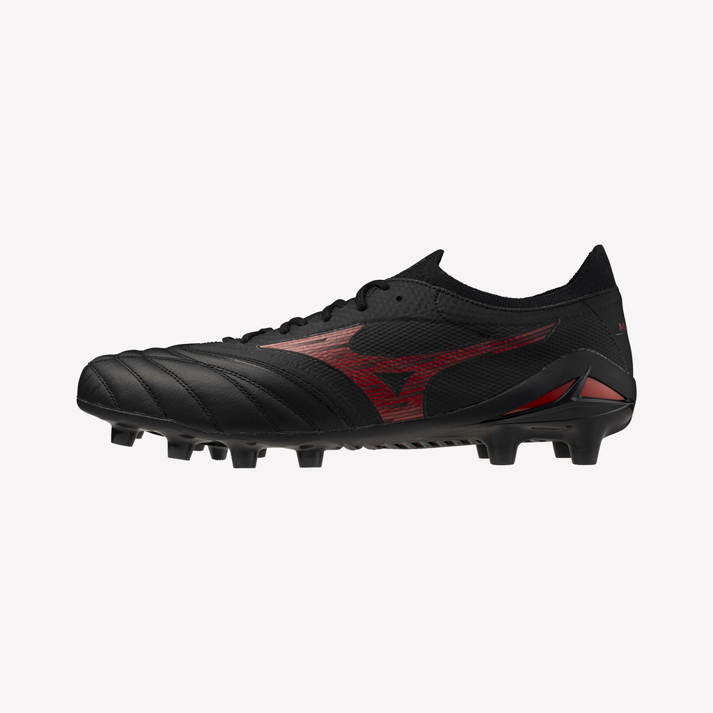 MORELIA NEO IV BETA ELITE FG 40th Anniversary | Football Boots