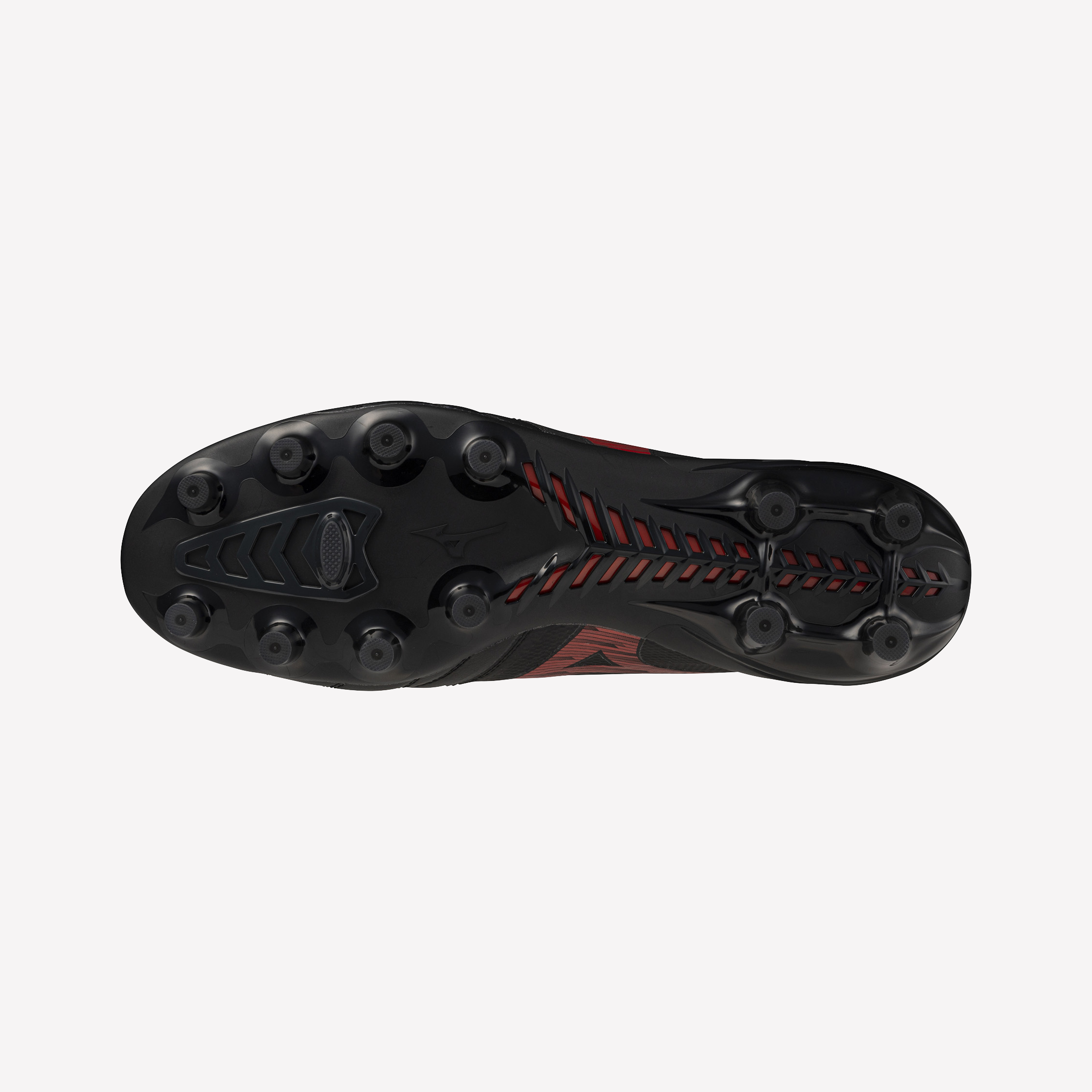 MORELIA NEO IV BETA ELITE FG 40th Anniversary | Football Boots