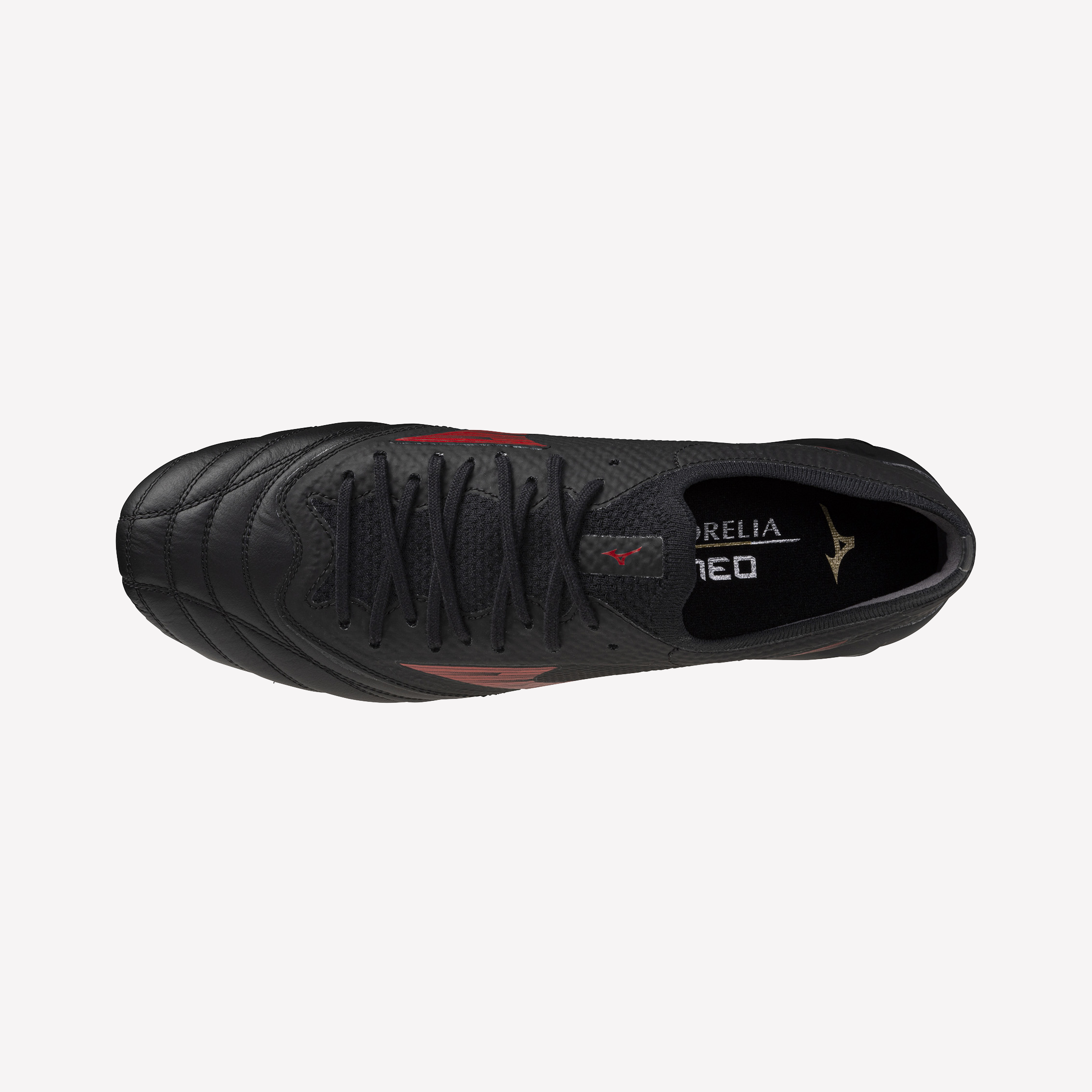 MORELIA NEO IV BETA ELITE FG 40th Anniversary | Football Boots