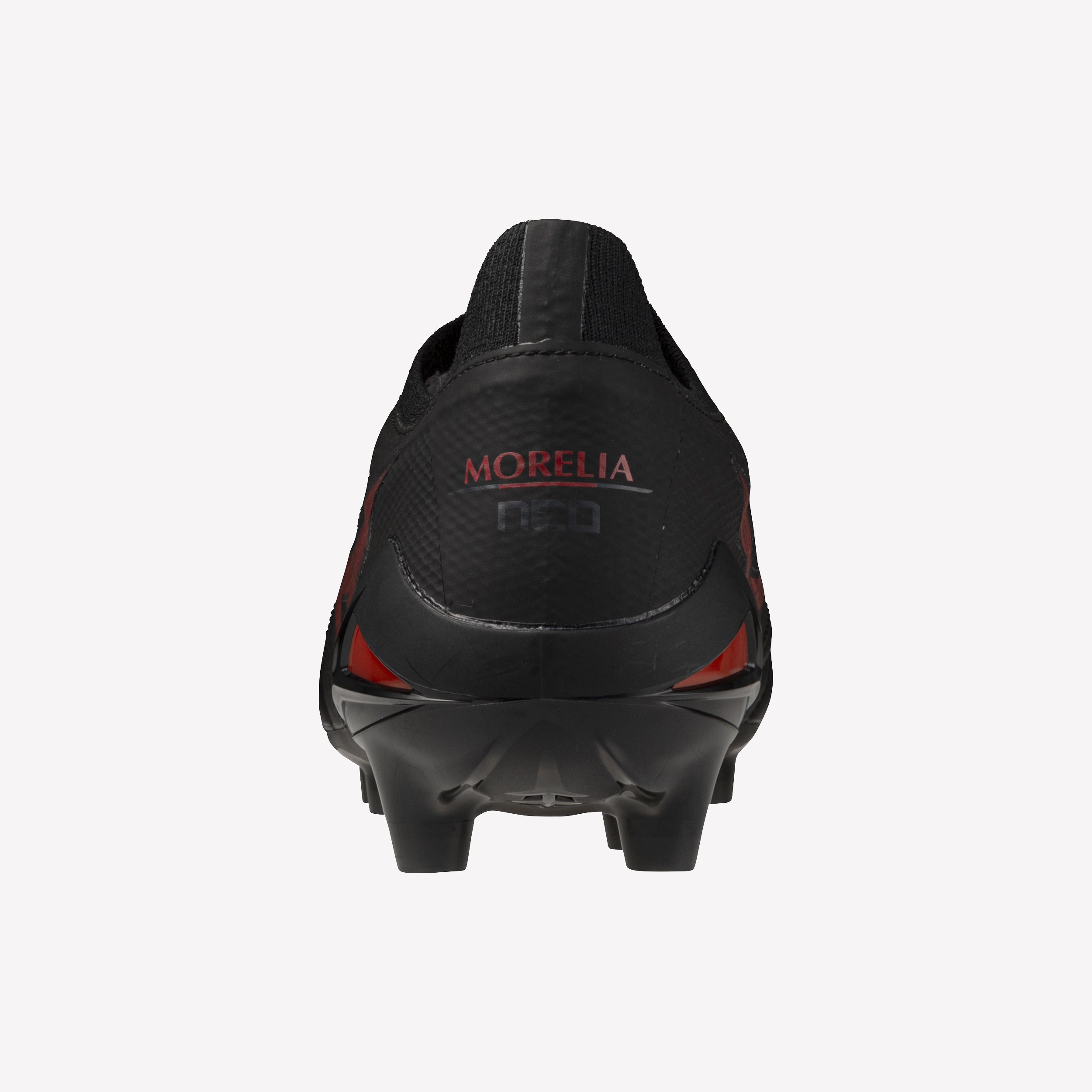 MORELIA NEO IV BETA ELITE FG 40th Anniversary | Football Boots MORELIA NEO IV BETA ELITE FG 40th Anniversary | Football Boots