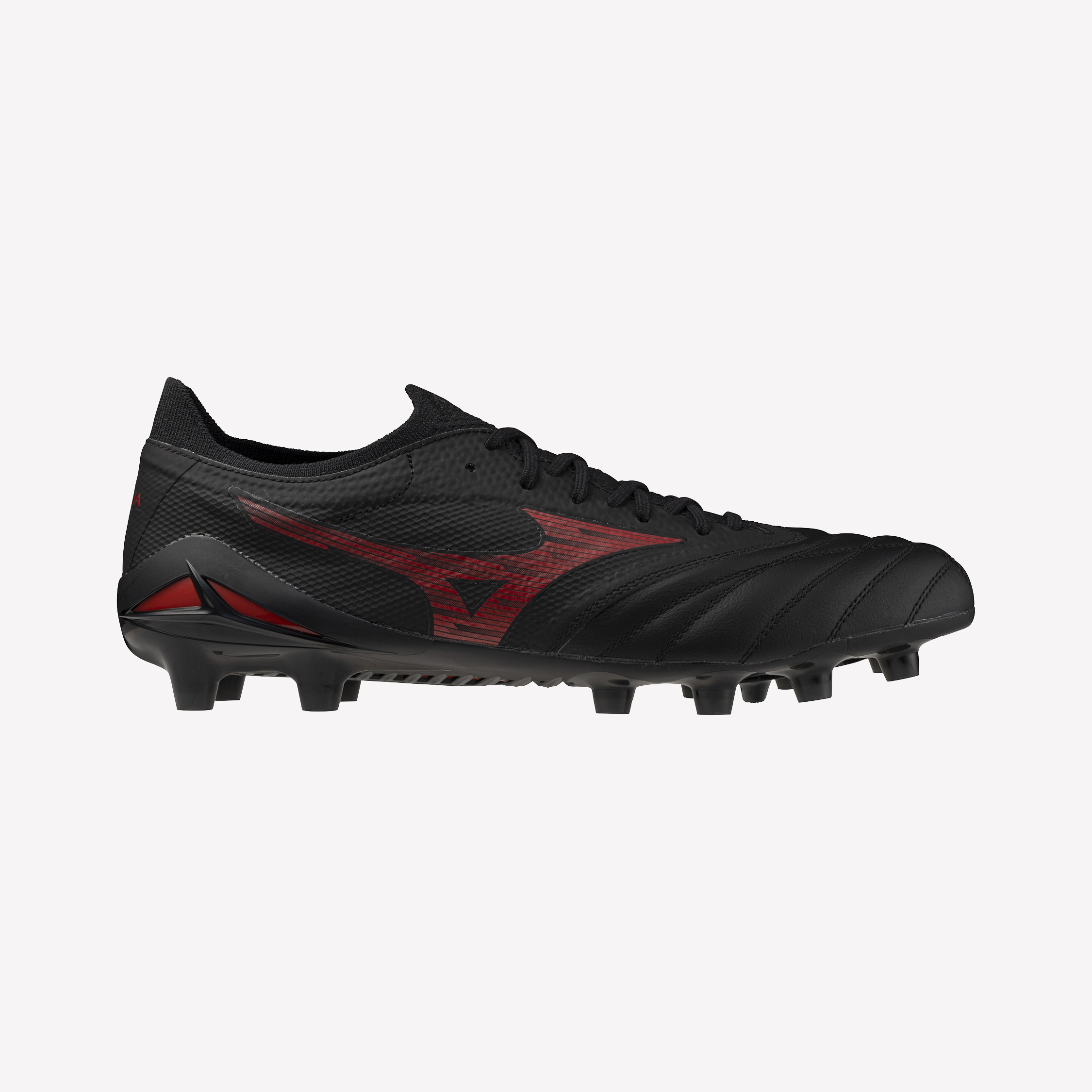 MORELIA NEO IV BETA ELITE FG 40th Anniversary | Football Boots