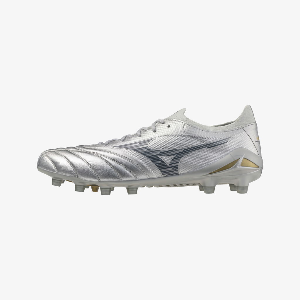 Morelia Collection | Mizuno NZ
