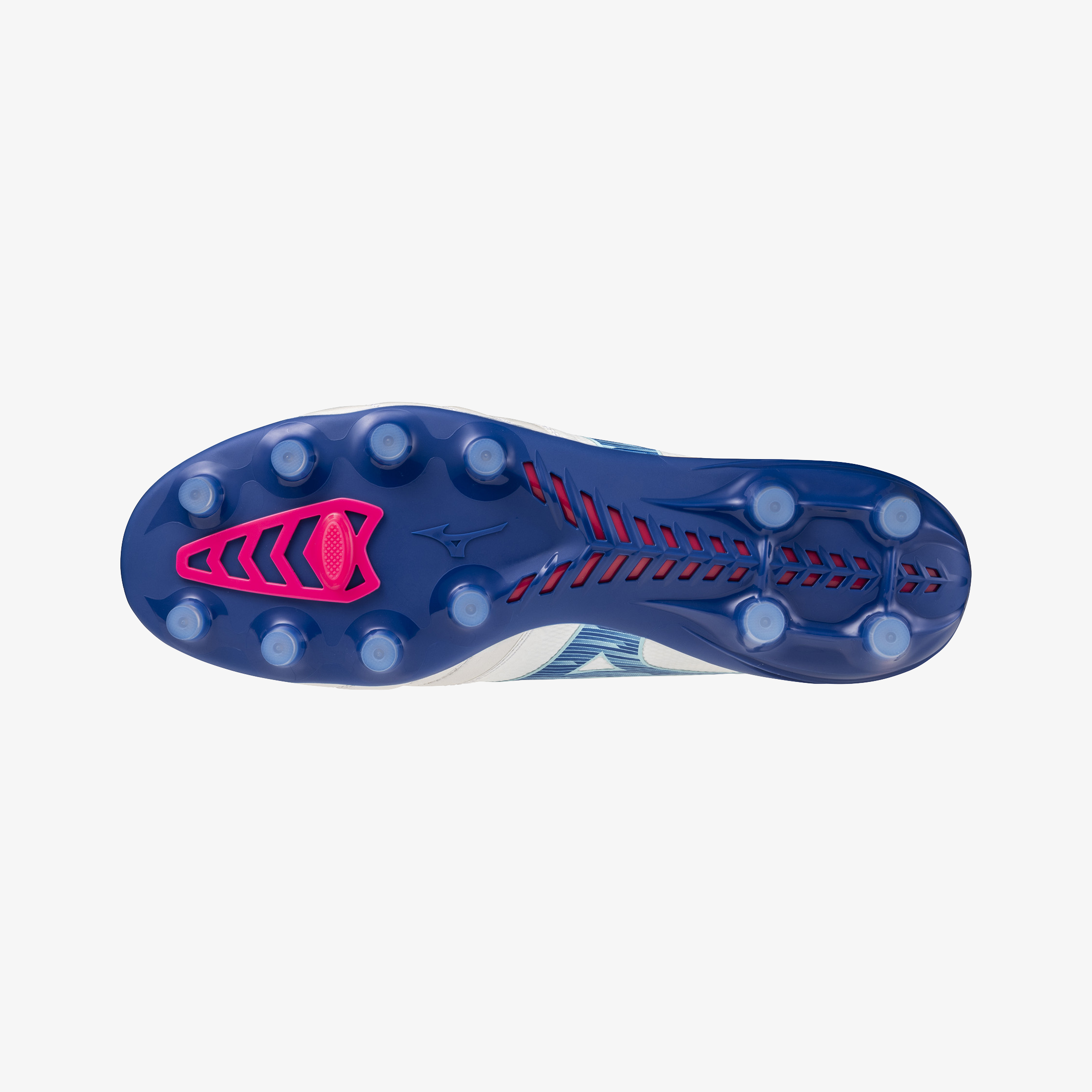 MORELIA NEO IV BETA ELITE | Football Boots | Mizuno New Zealand