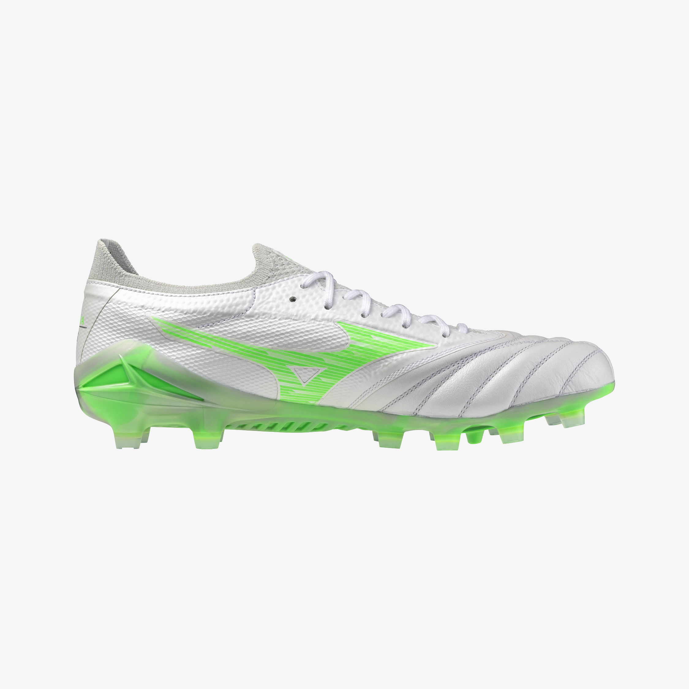 MORELIA NEO 4 βエリート26.5 Morelia Neo IV Beta Elite FG Firm Ground KL Soccer Cleat