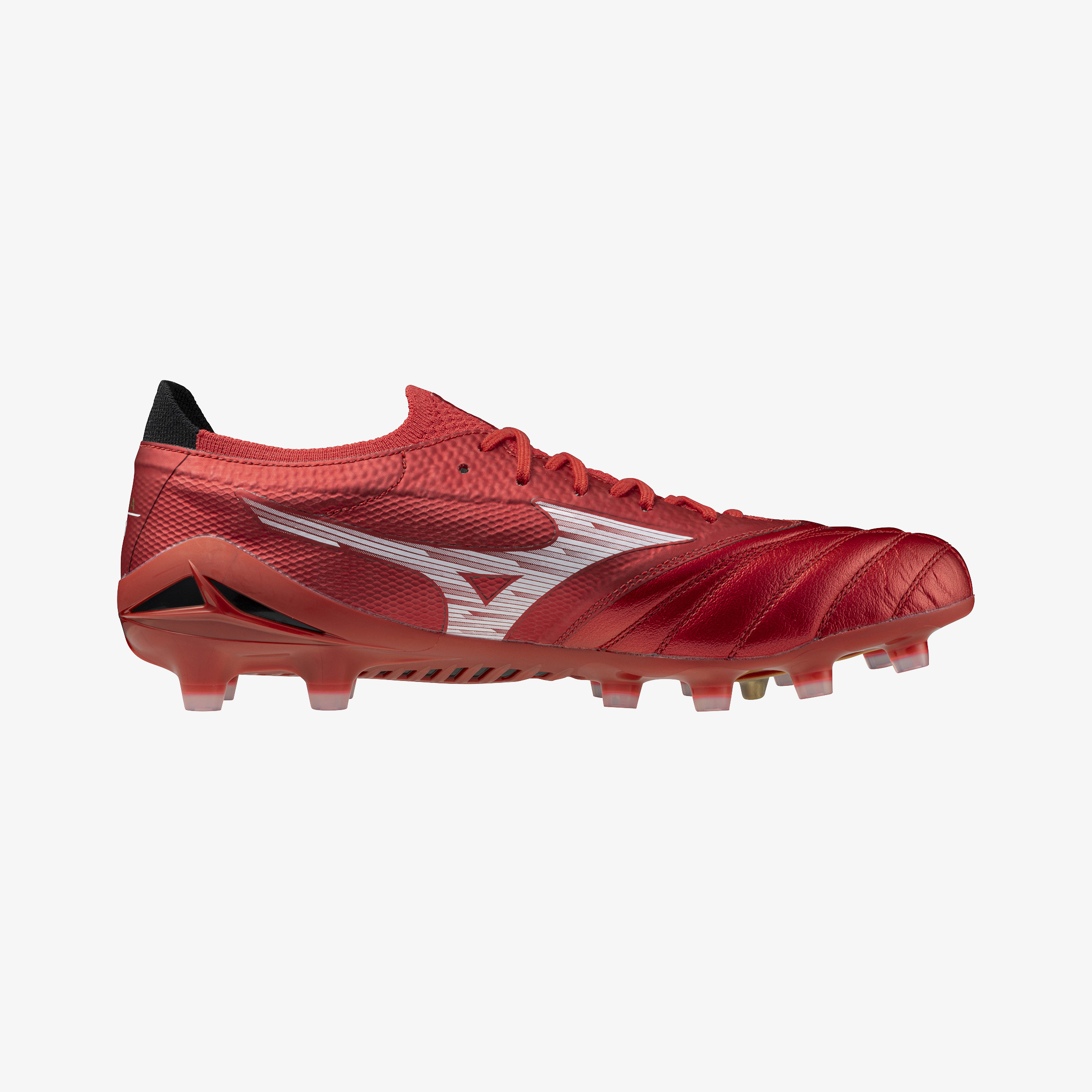 MORELIA NEO IV BETA ELITE FG 40th Anniversary | Football Boots