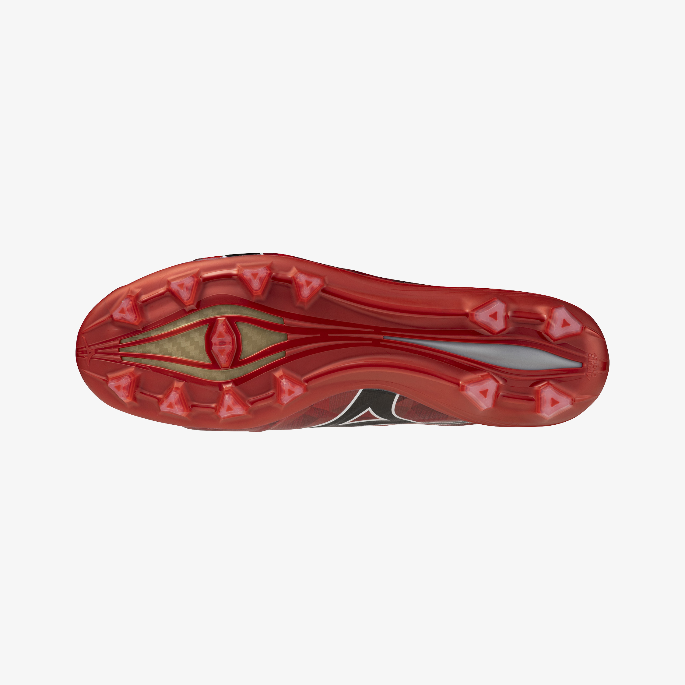 MIZUNO ? II ELITE FG 40th Anniversary | Football Boots | Mizuno